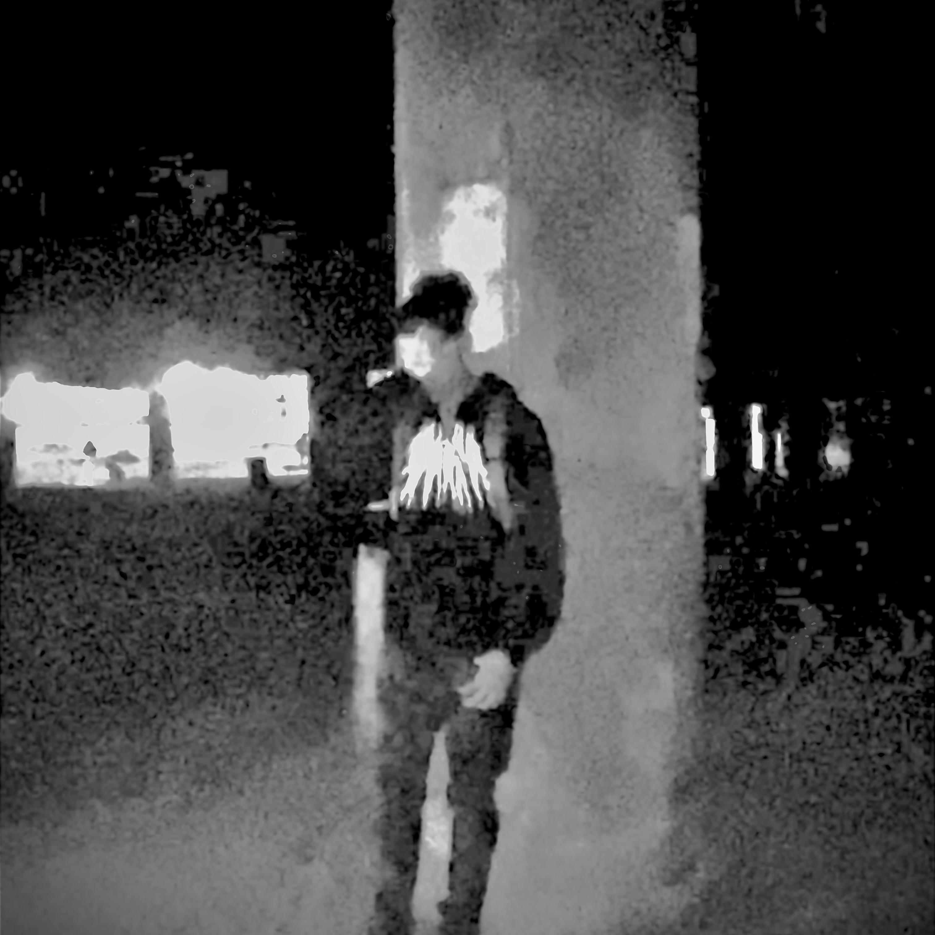 WITH/YOU by Triple2x cover art