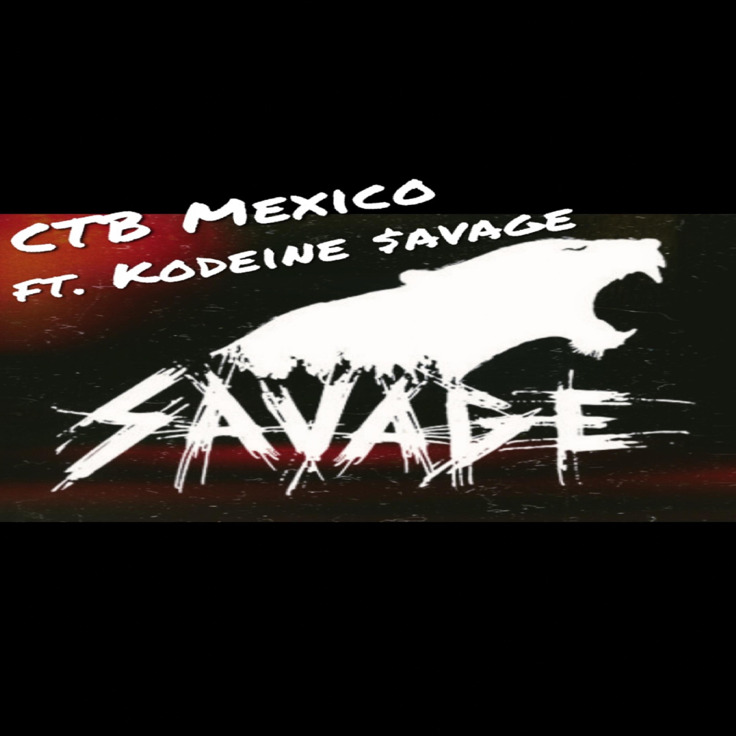 $avages artwork