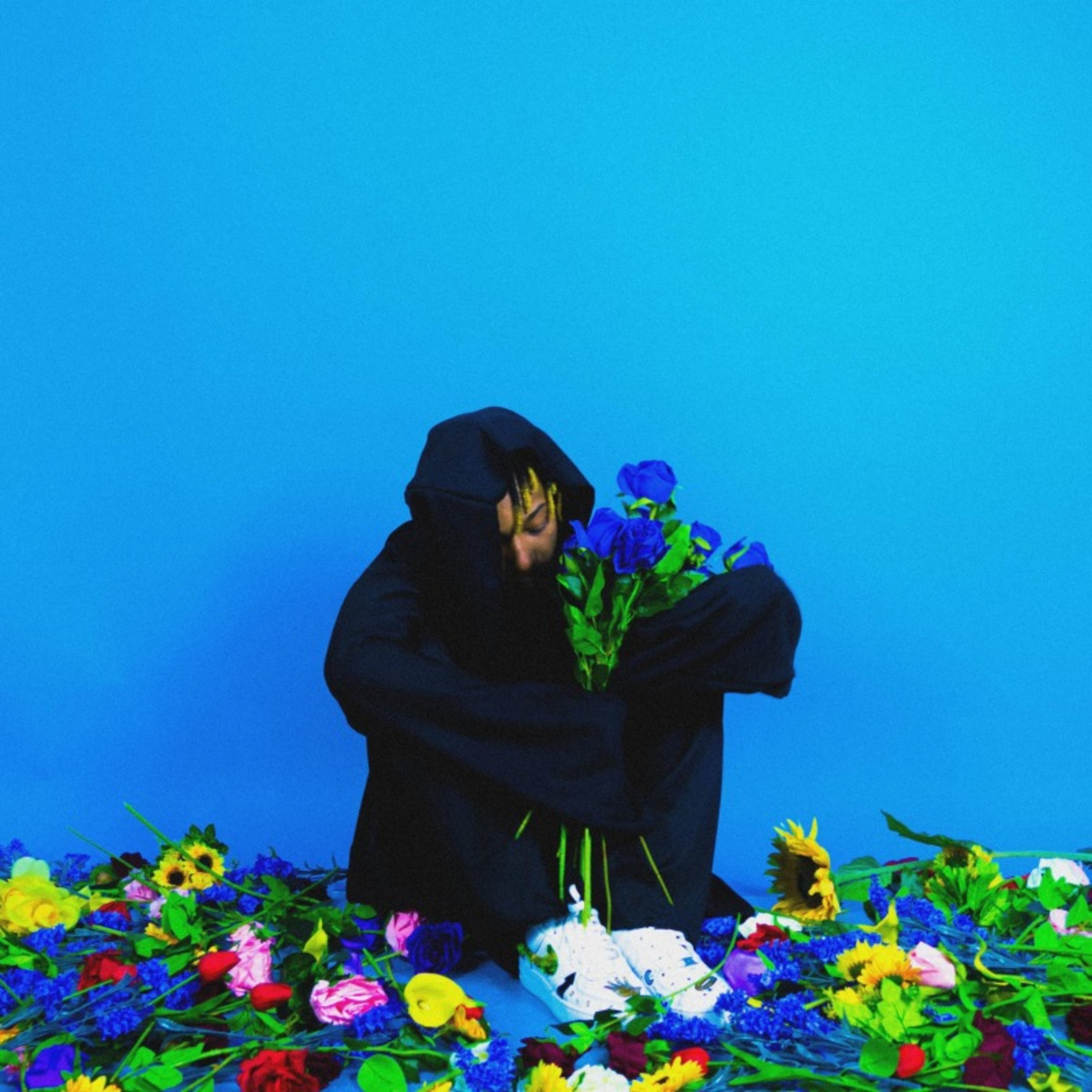 Seem Like by Ny5 cover art
