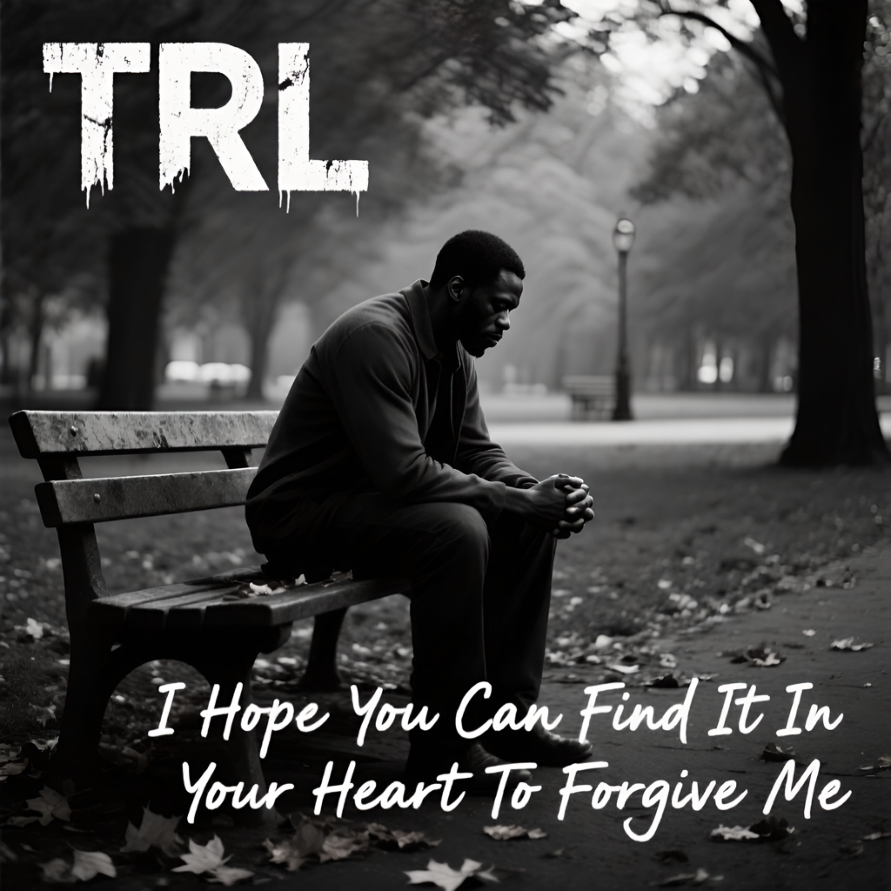 I Hope You Can Find It In Your Heart To Forgive Me artwork