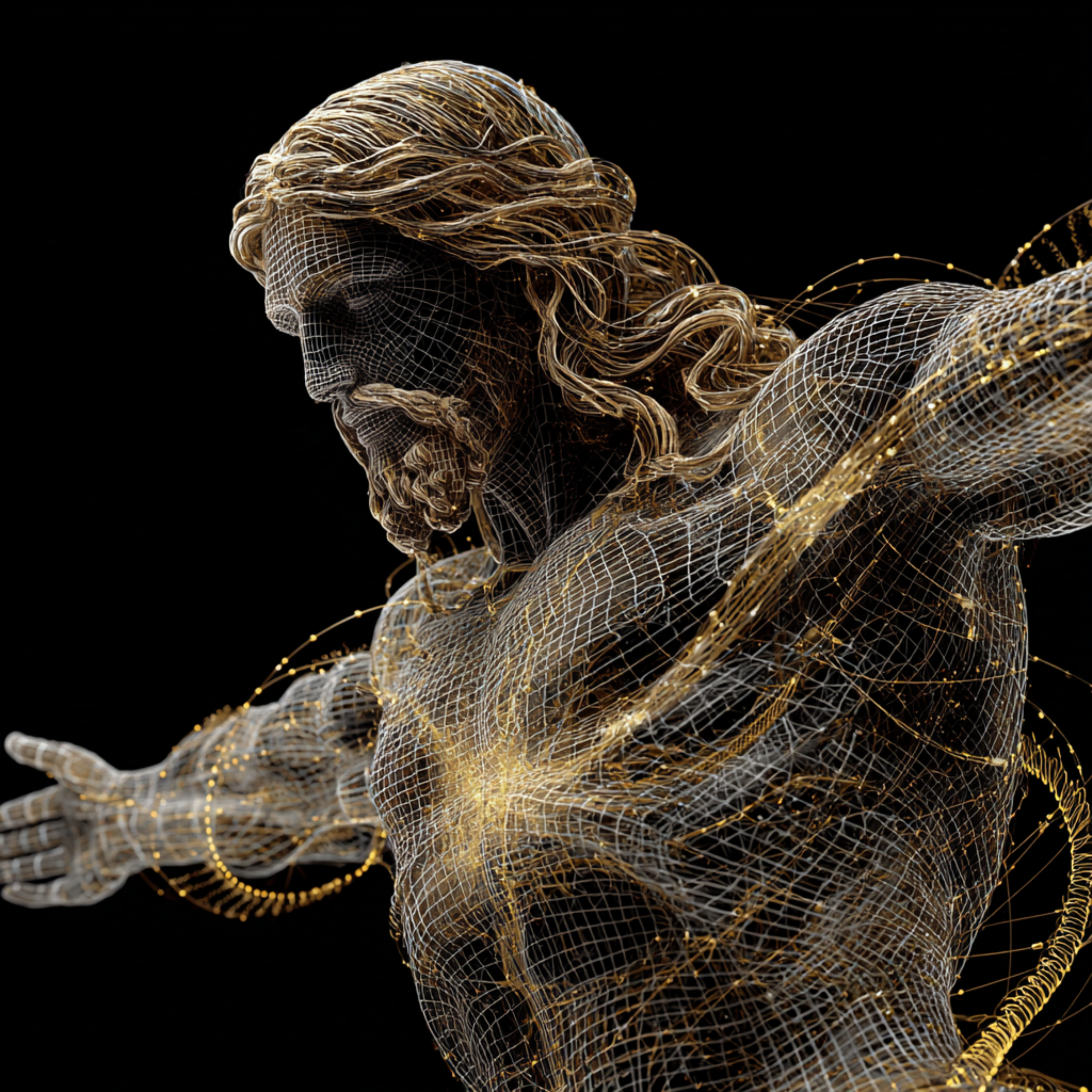 lord have mercy mercy on me artwork