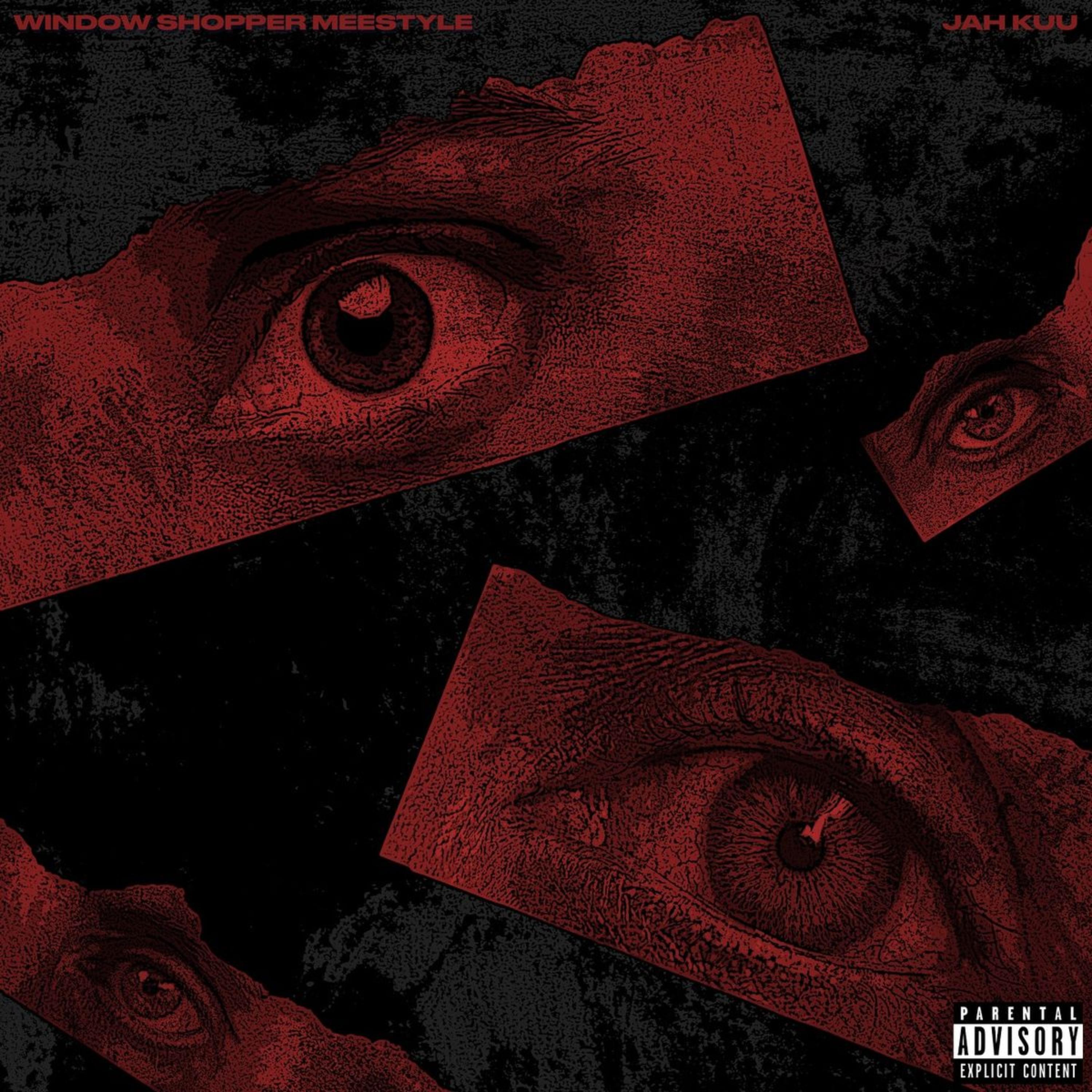 Horses by Lil Pressemm cover art