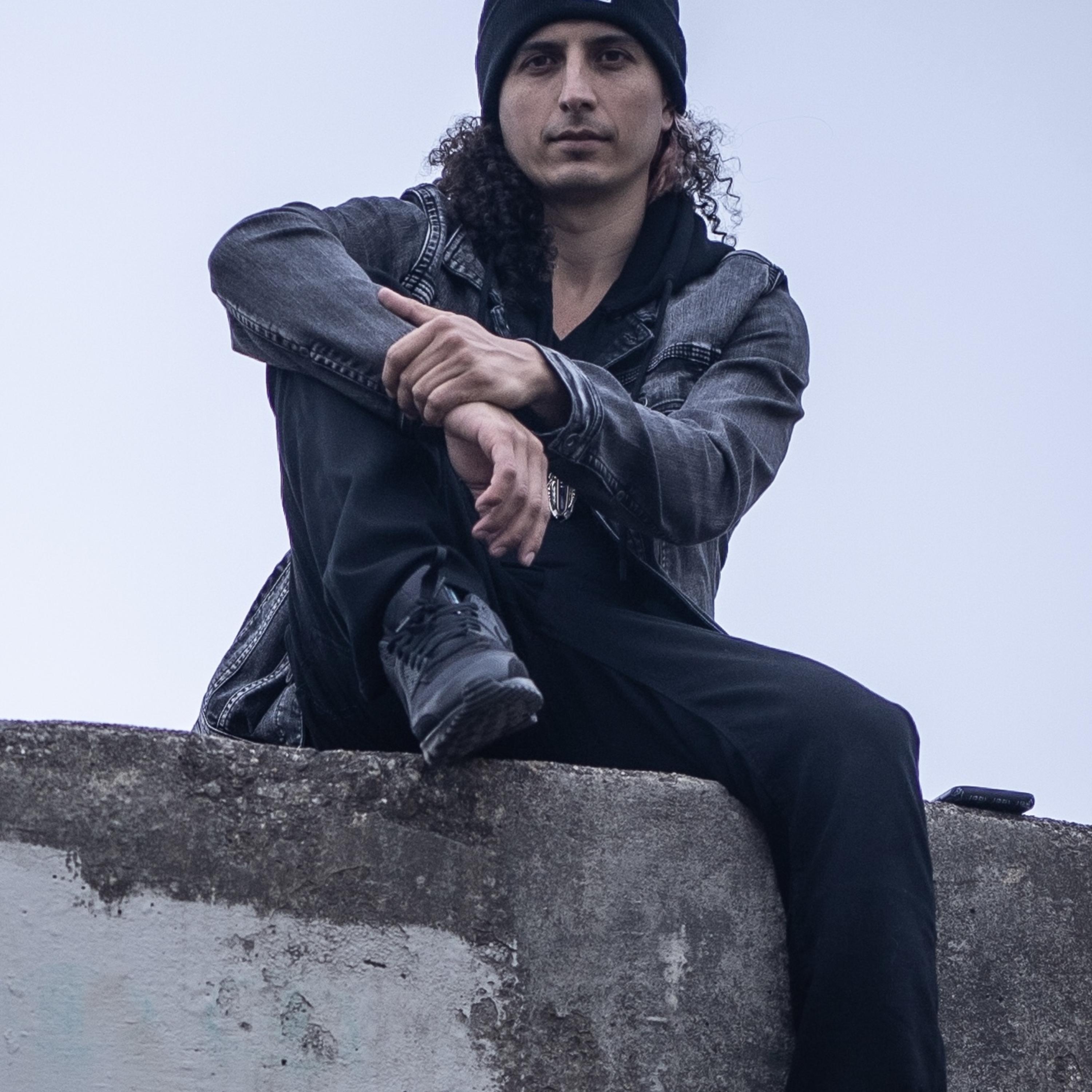 Trust The Pockets artwork