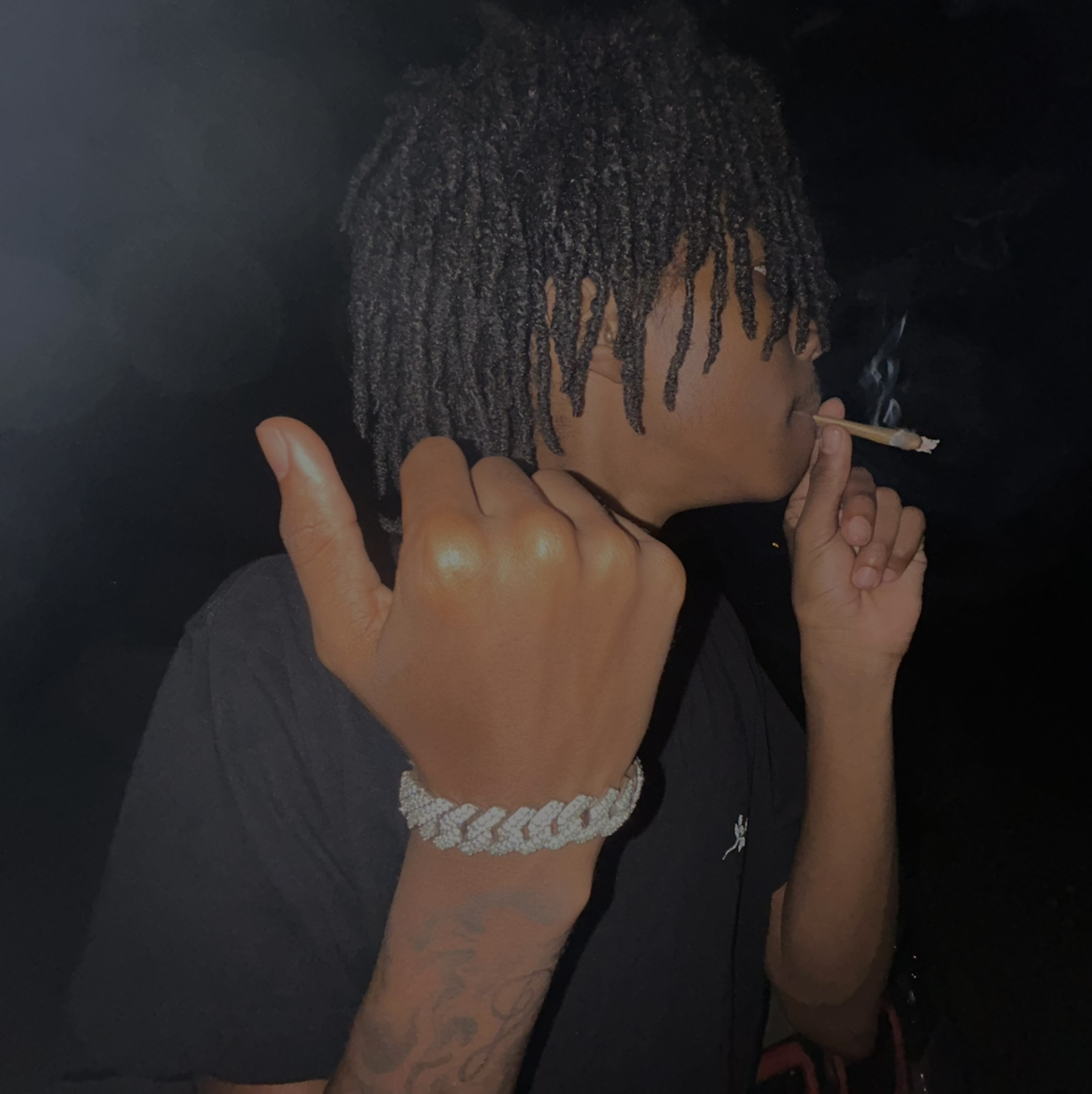 Jaylogx