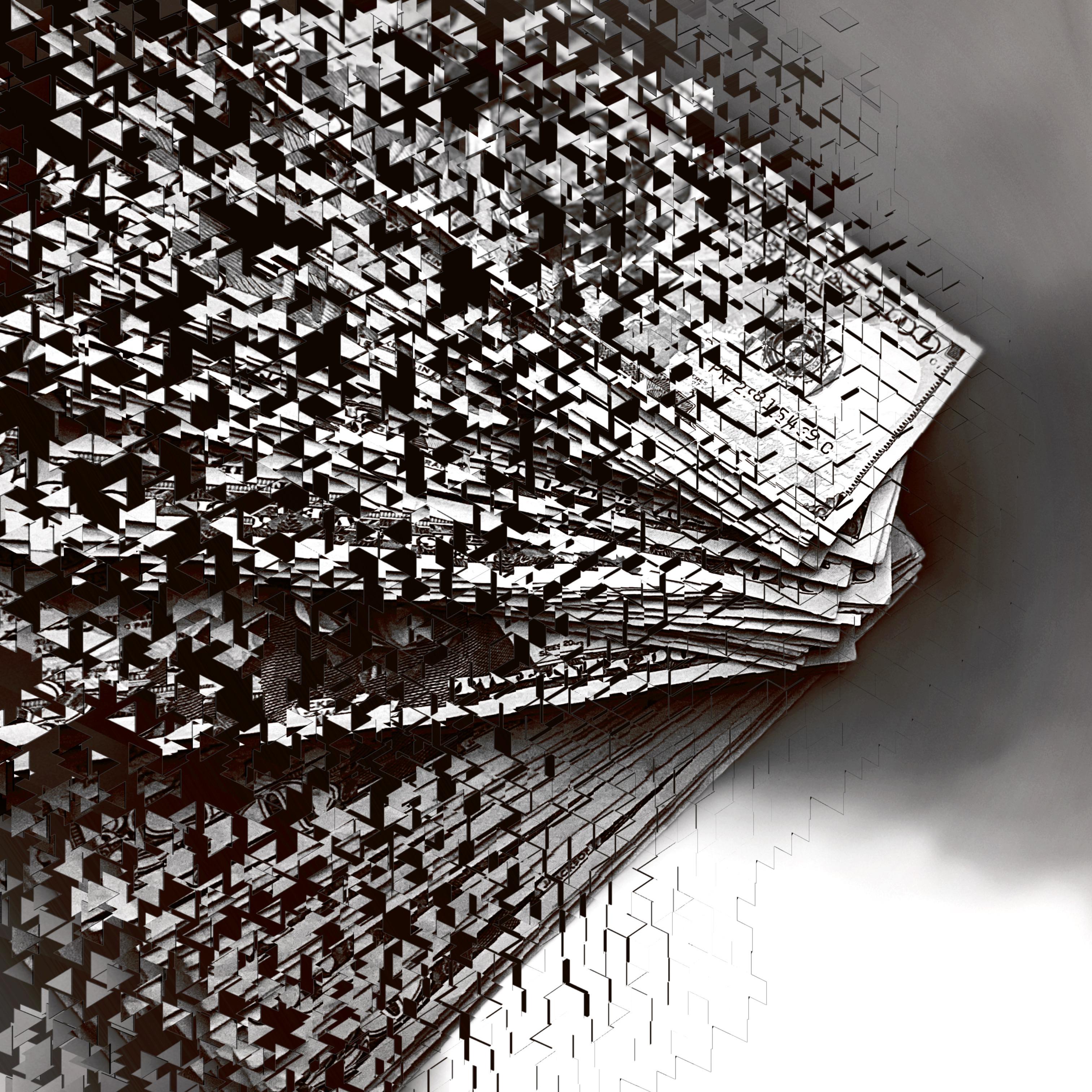 Overtime artwork