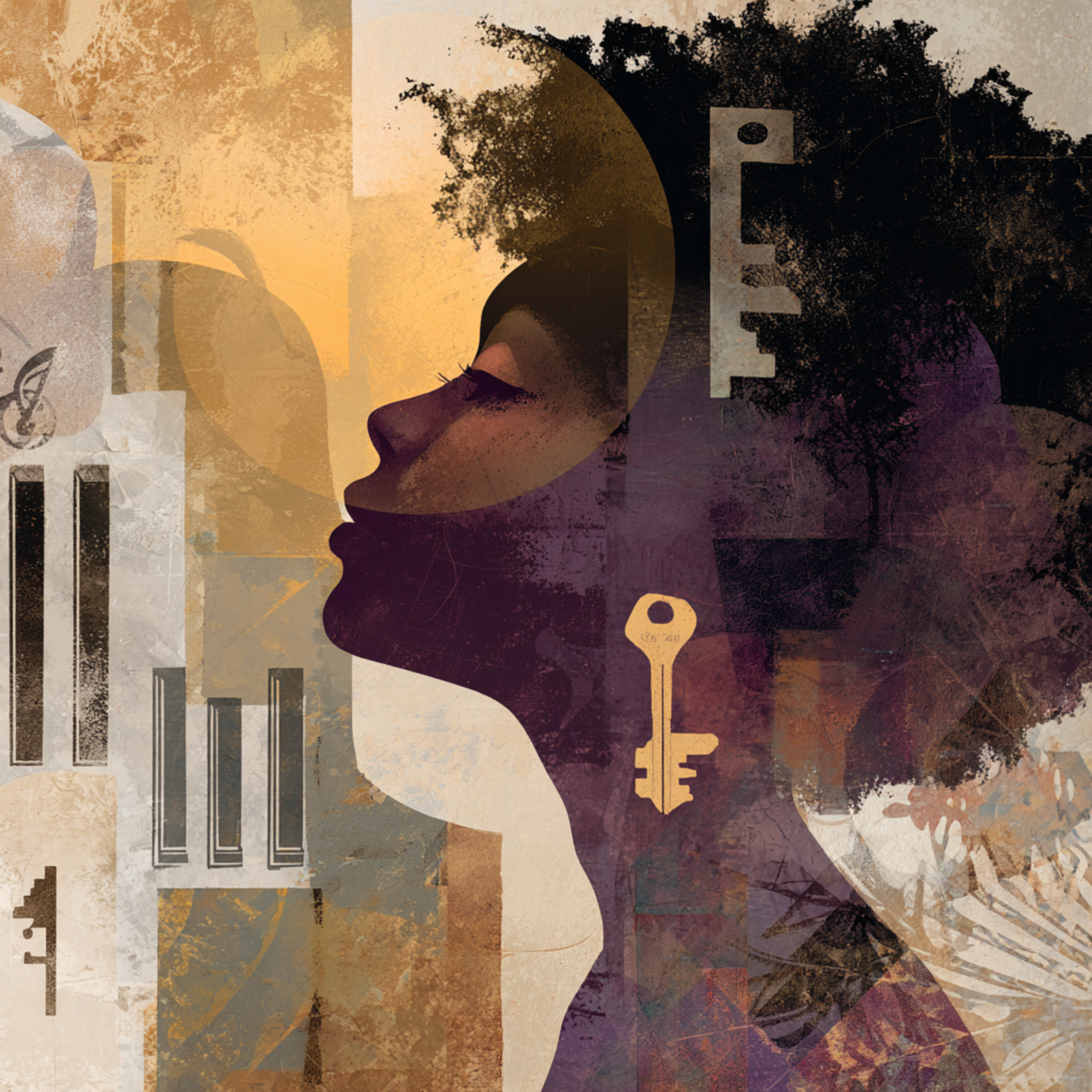 Olójúkan (Yoruba Version) artwork