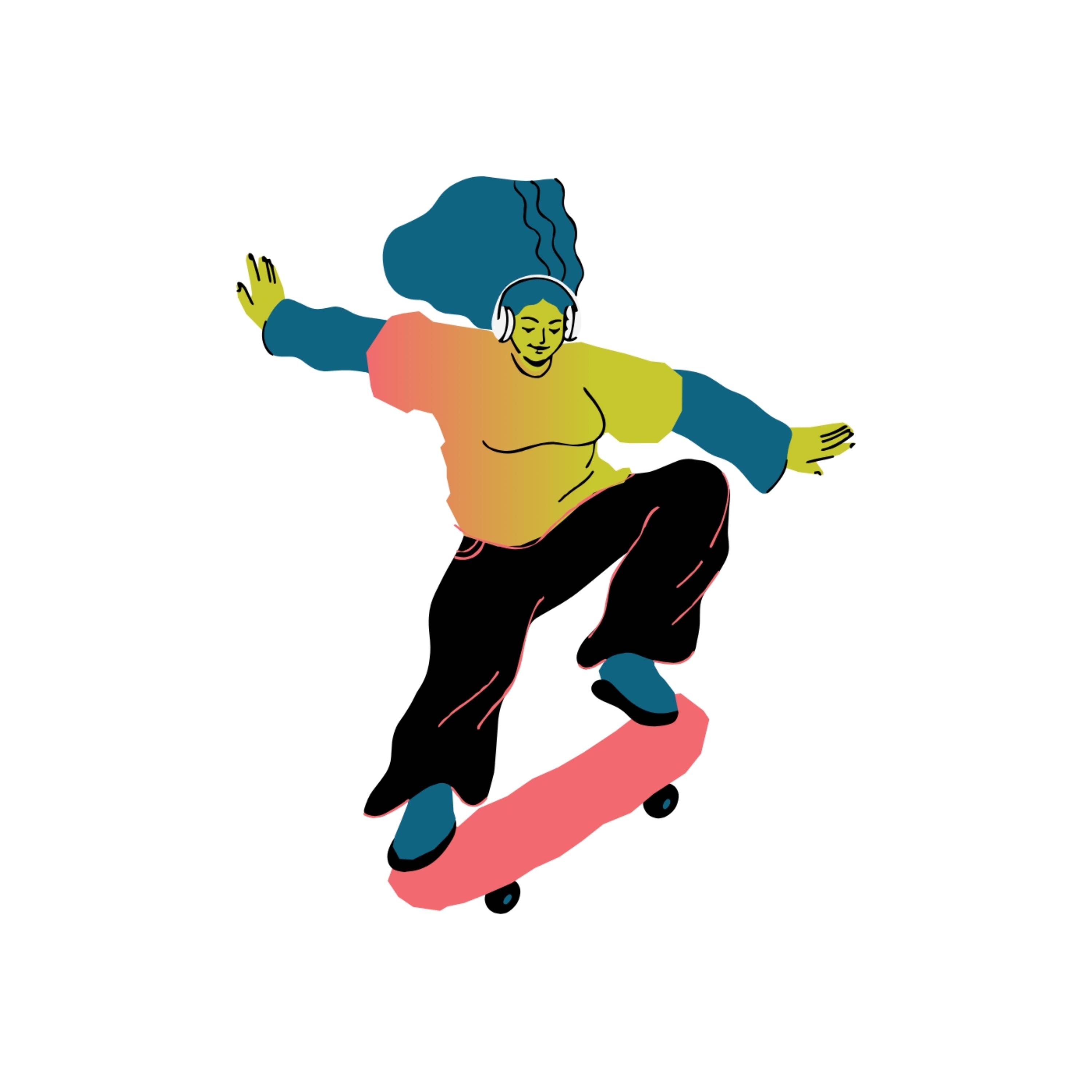 STEEZE by Nantendo cover art