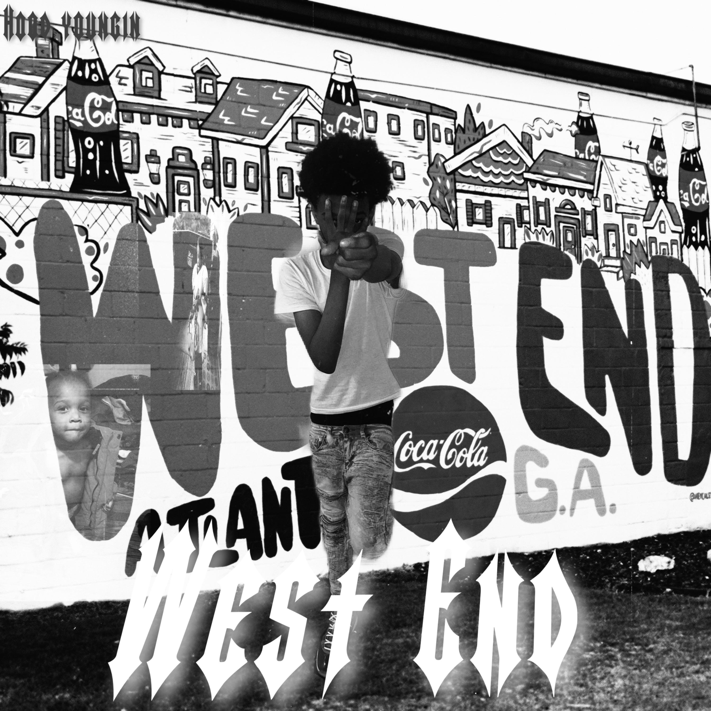 West End by HOOD YOUNGIN