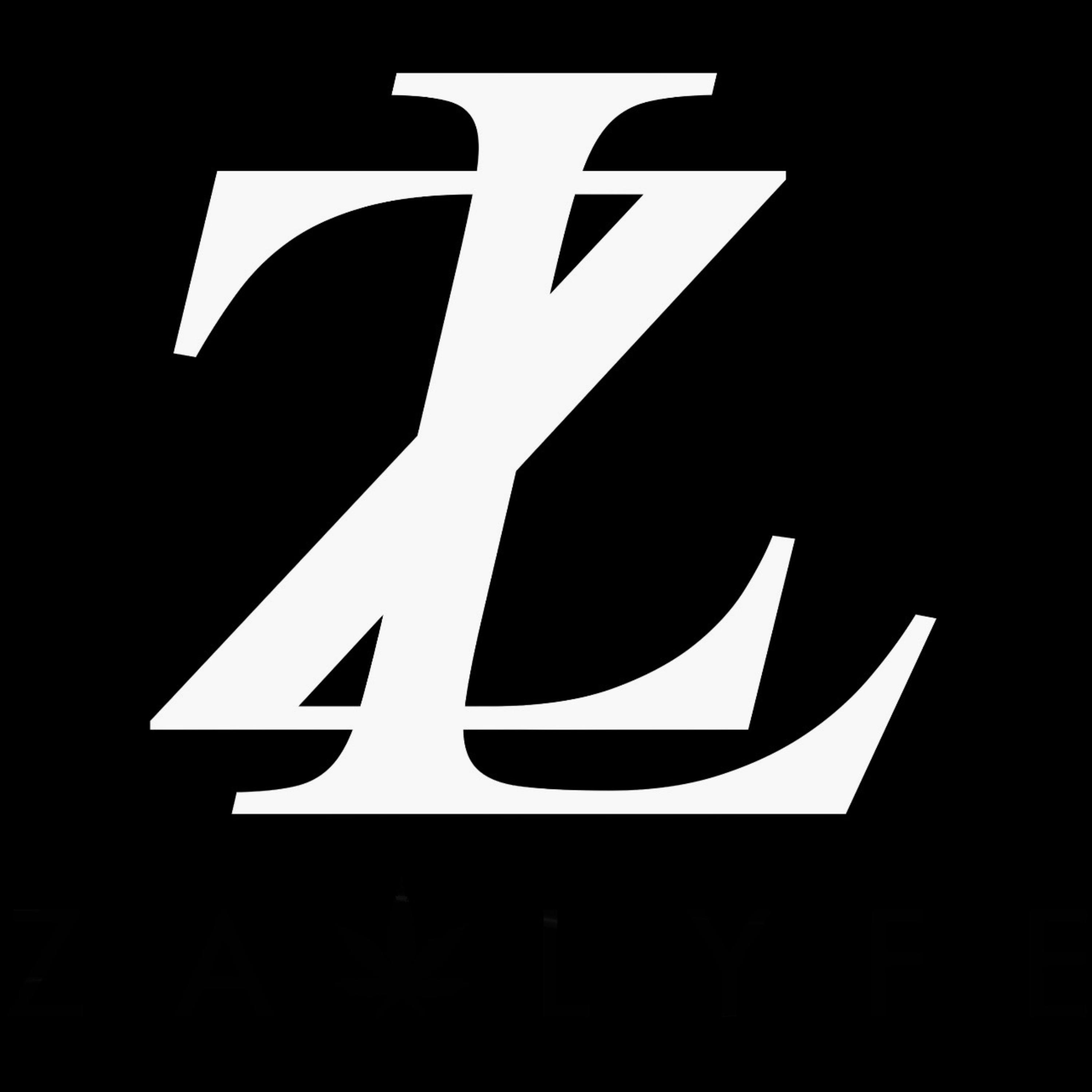 Zalyfe artwork
