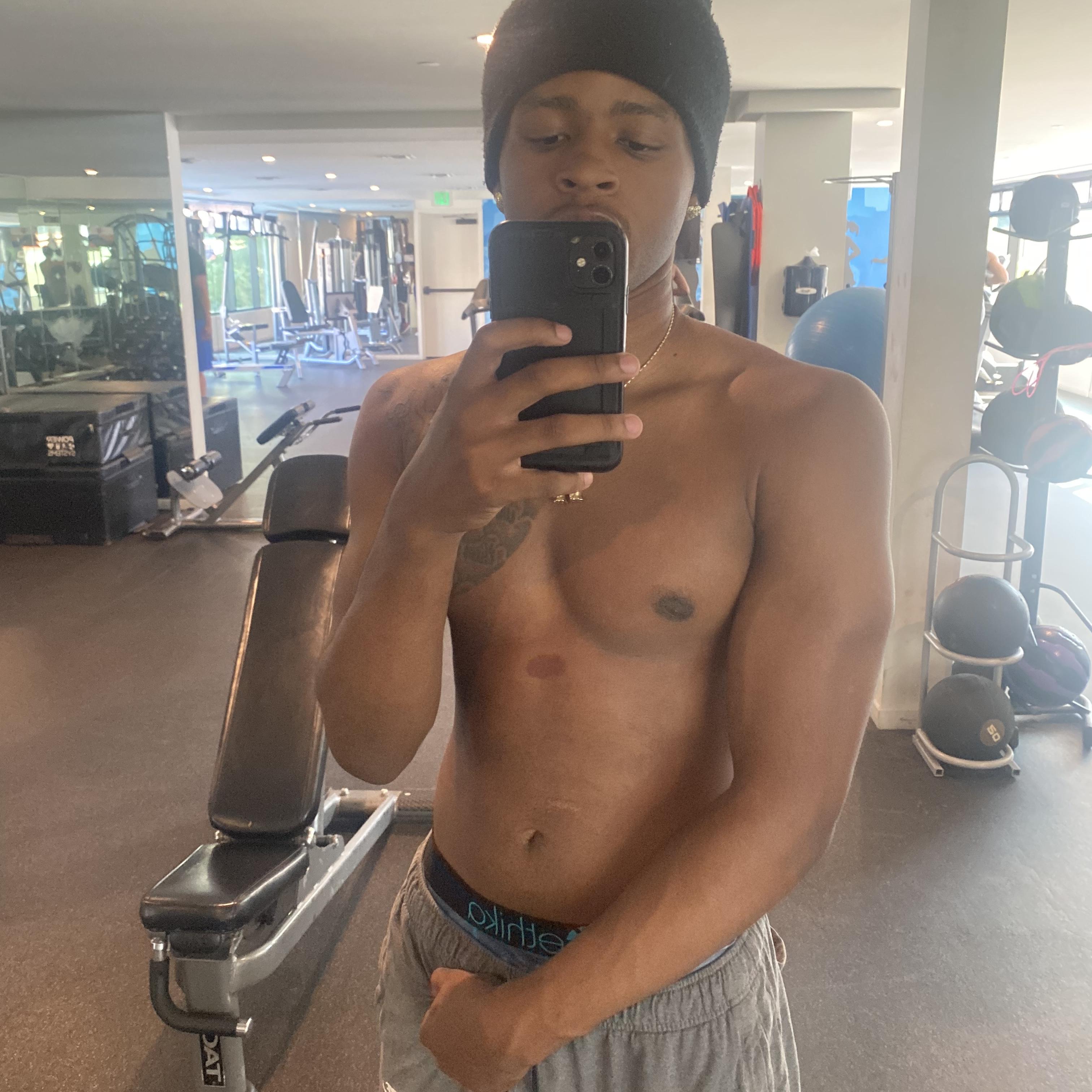 Smokeahontas artwork