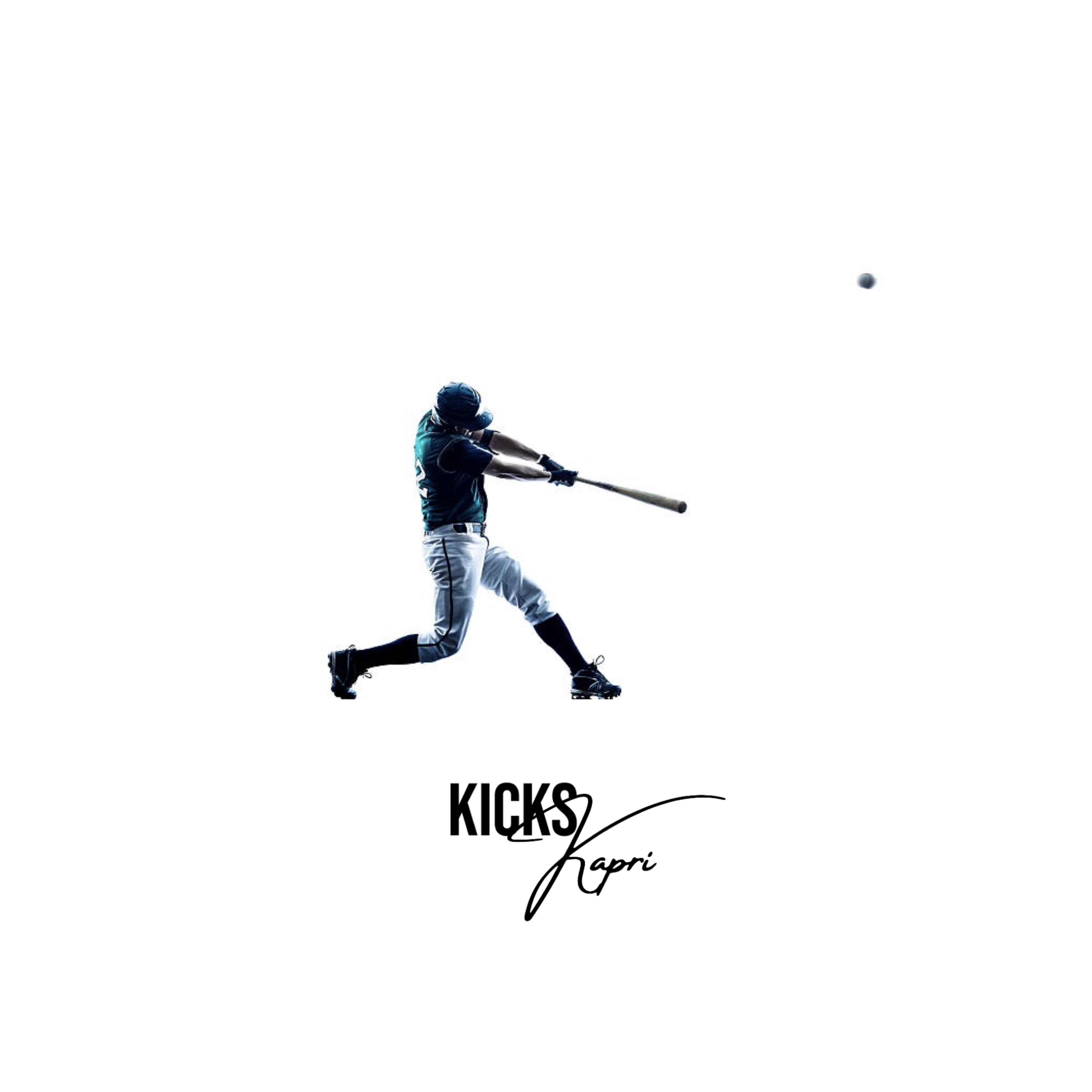 Perfect Pitch artwork