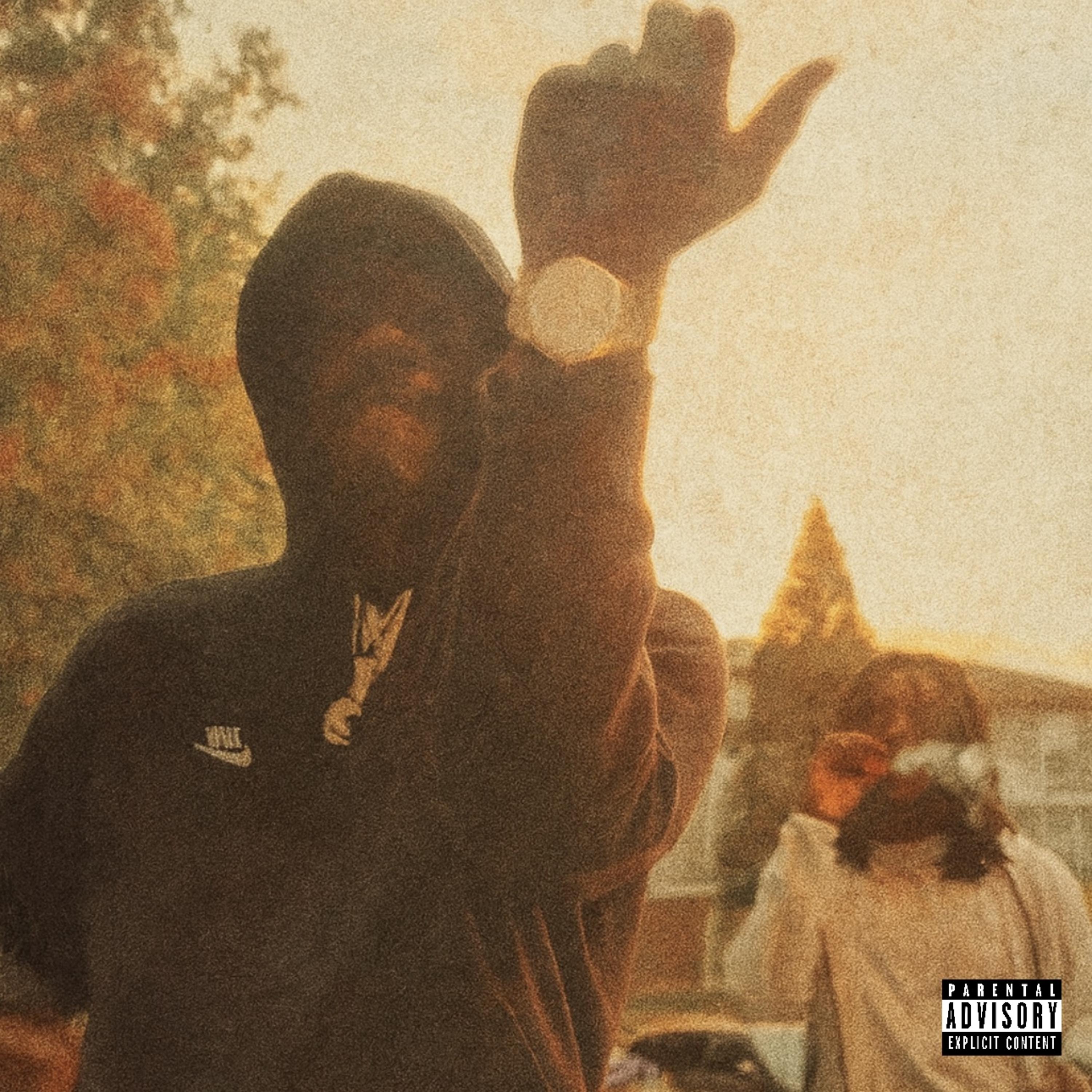 Another Song artwork