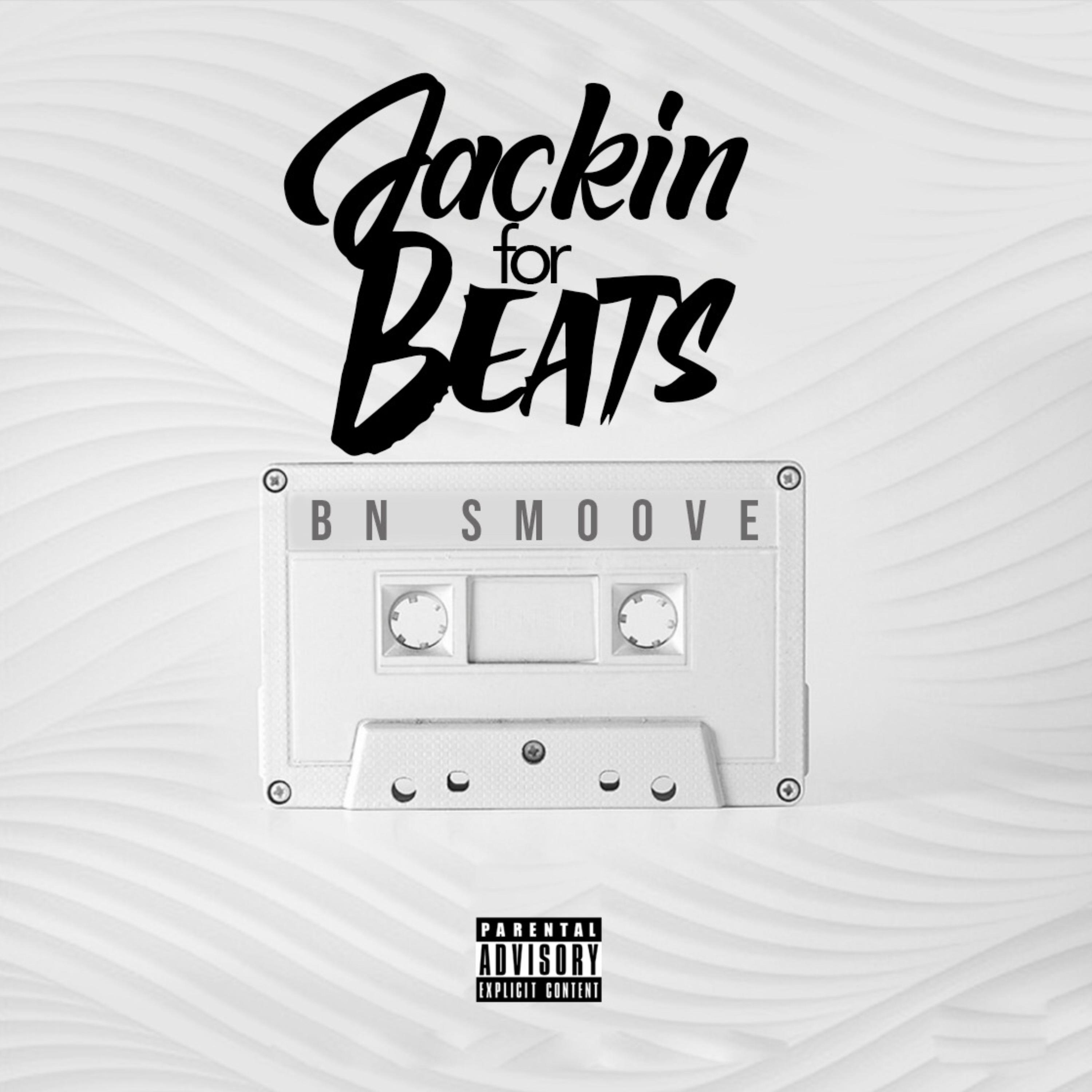 Jackin For Beats artwork