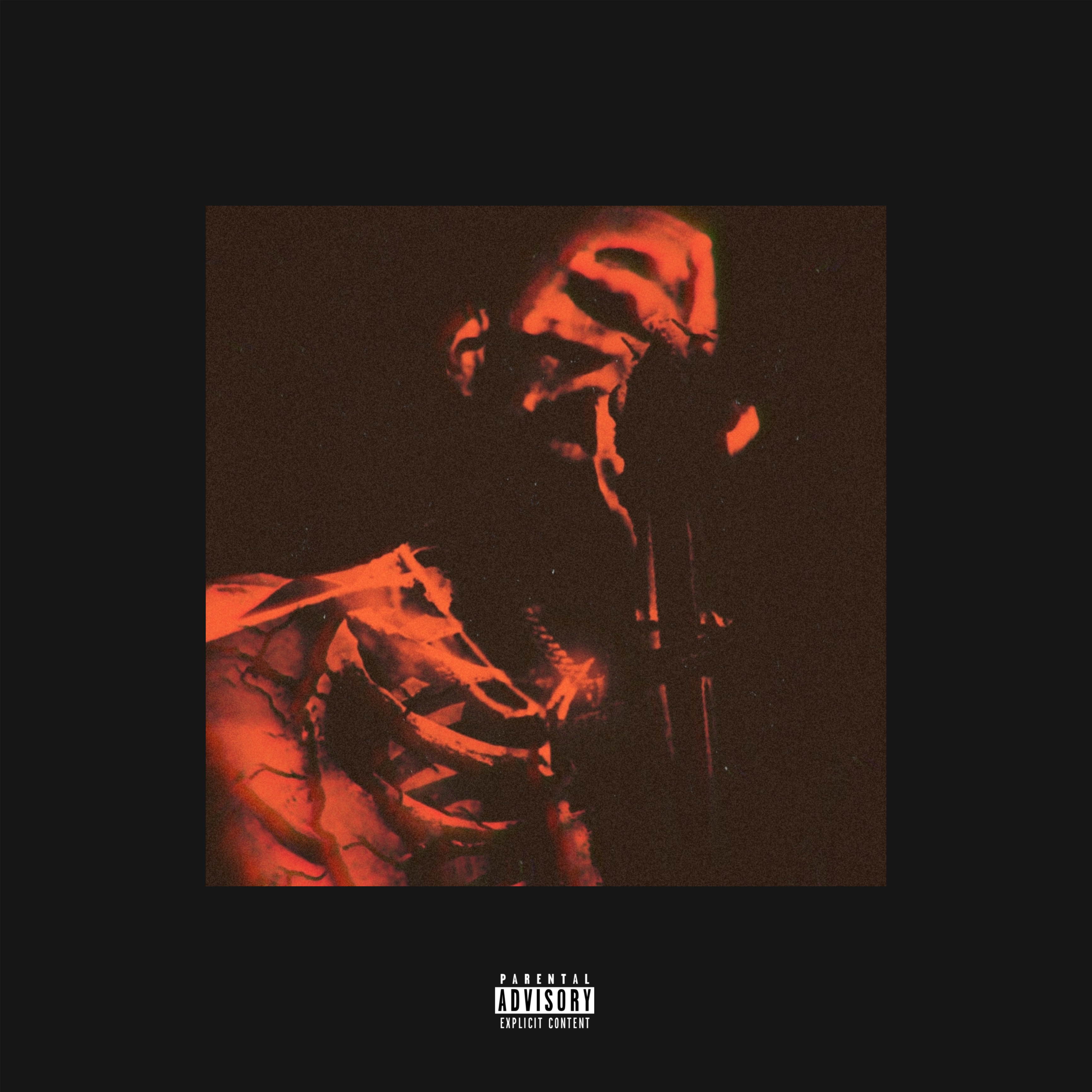signs (Lost Sessions 2024) artwork
