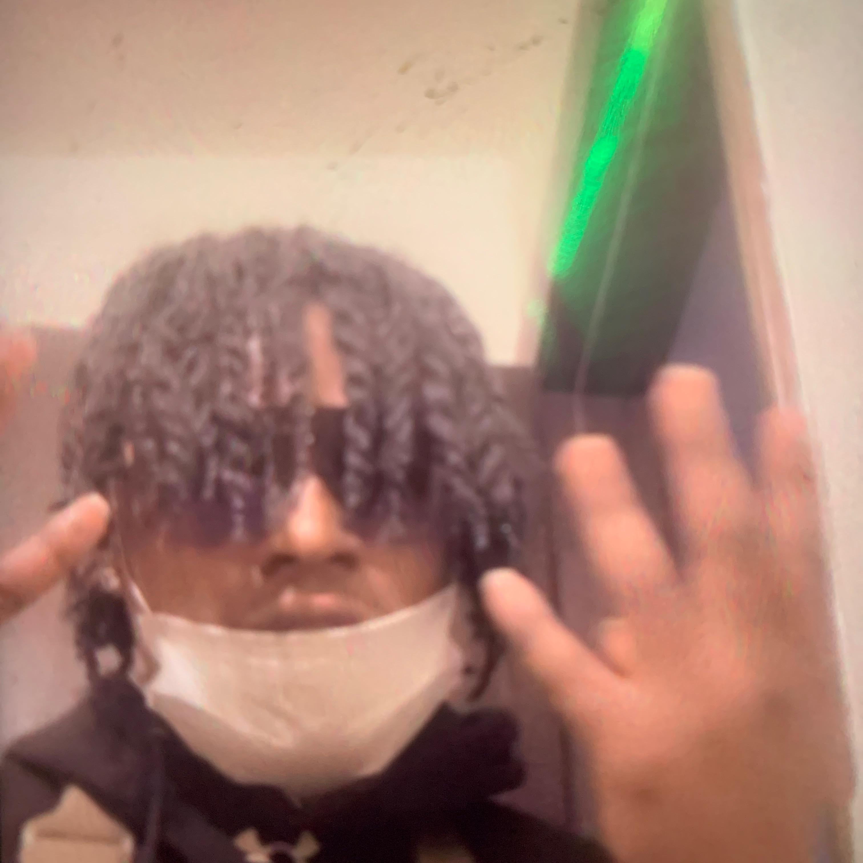 When You Available artwork