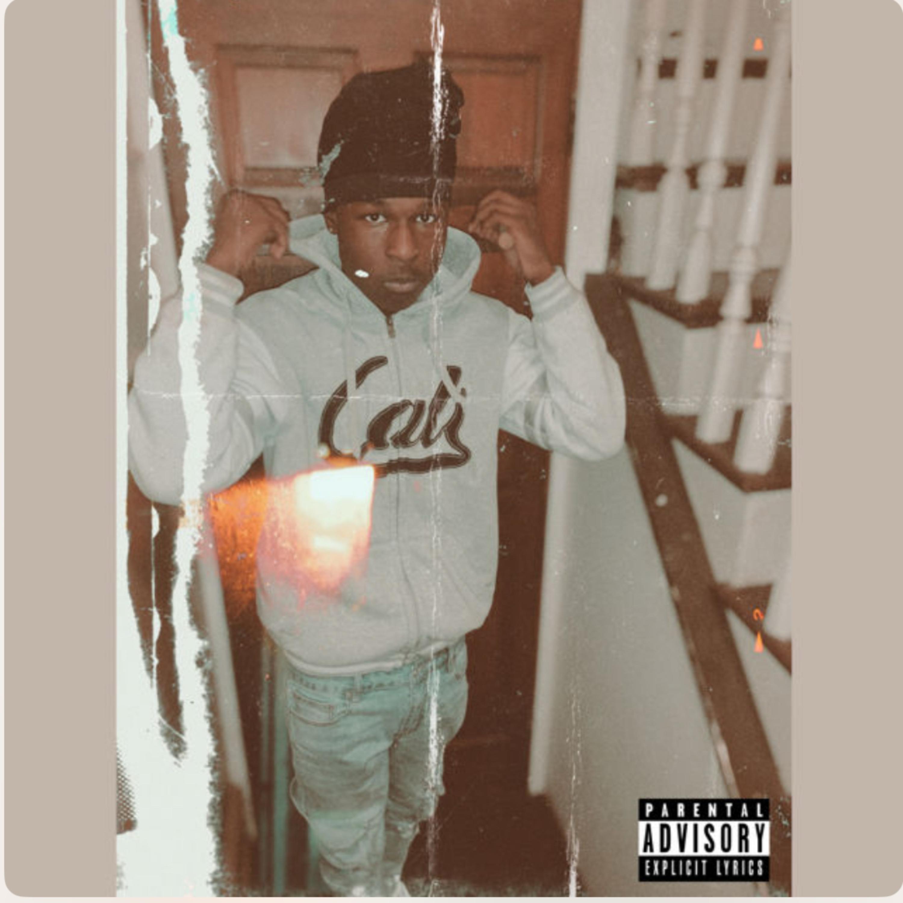 Difference artwork