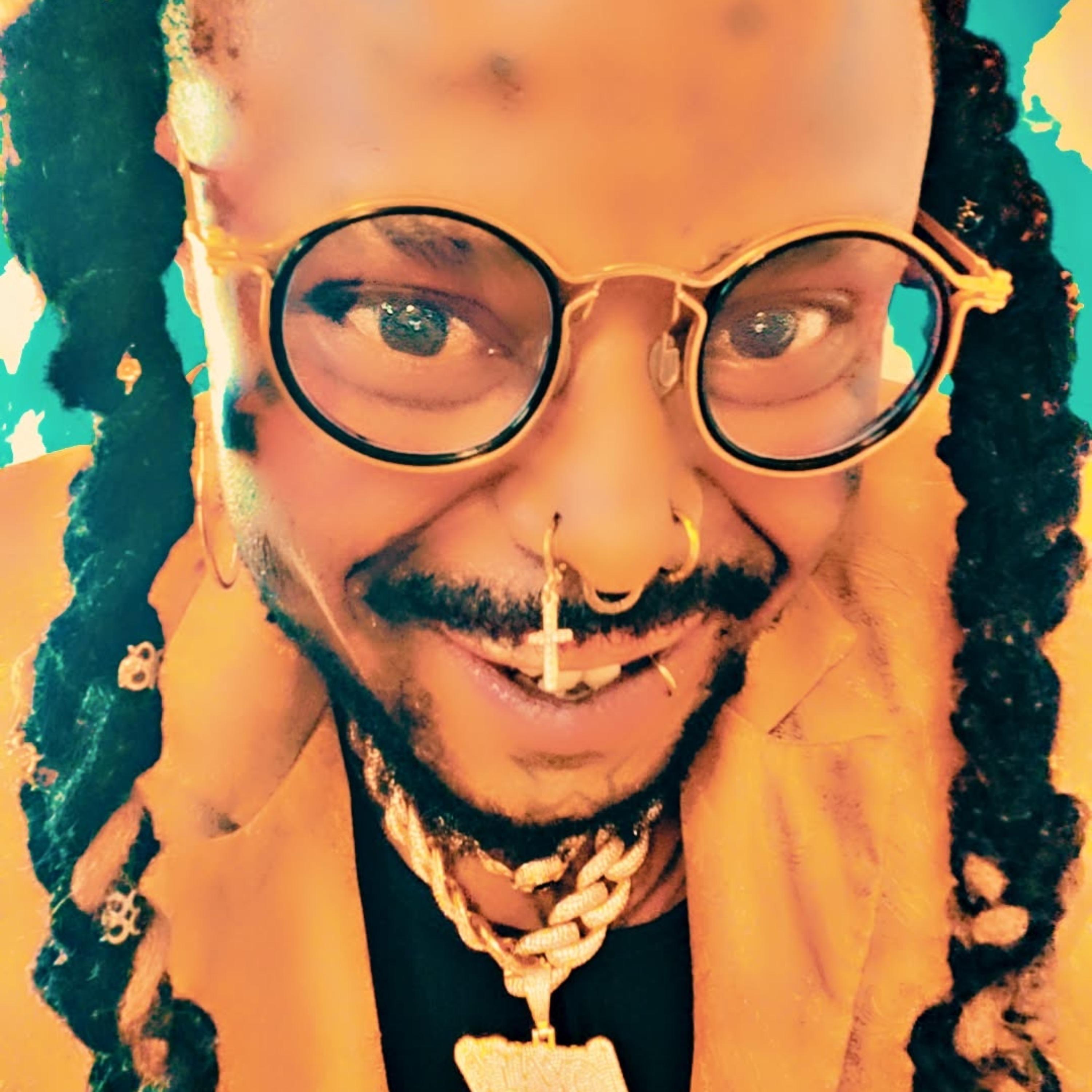 real love artwork