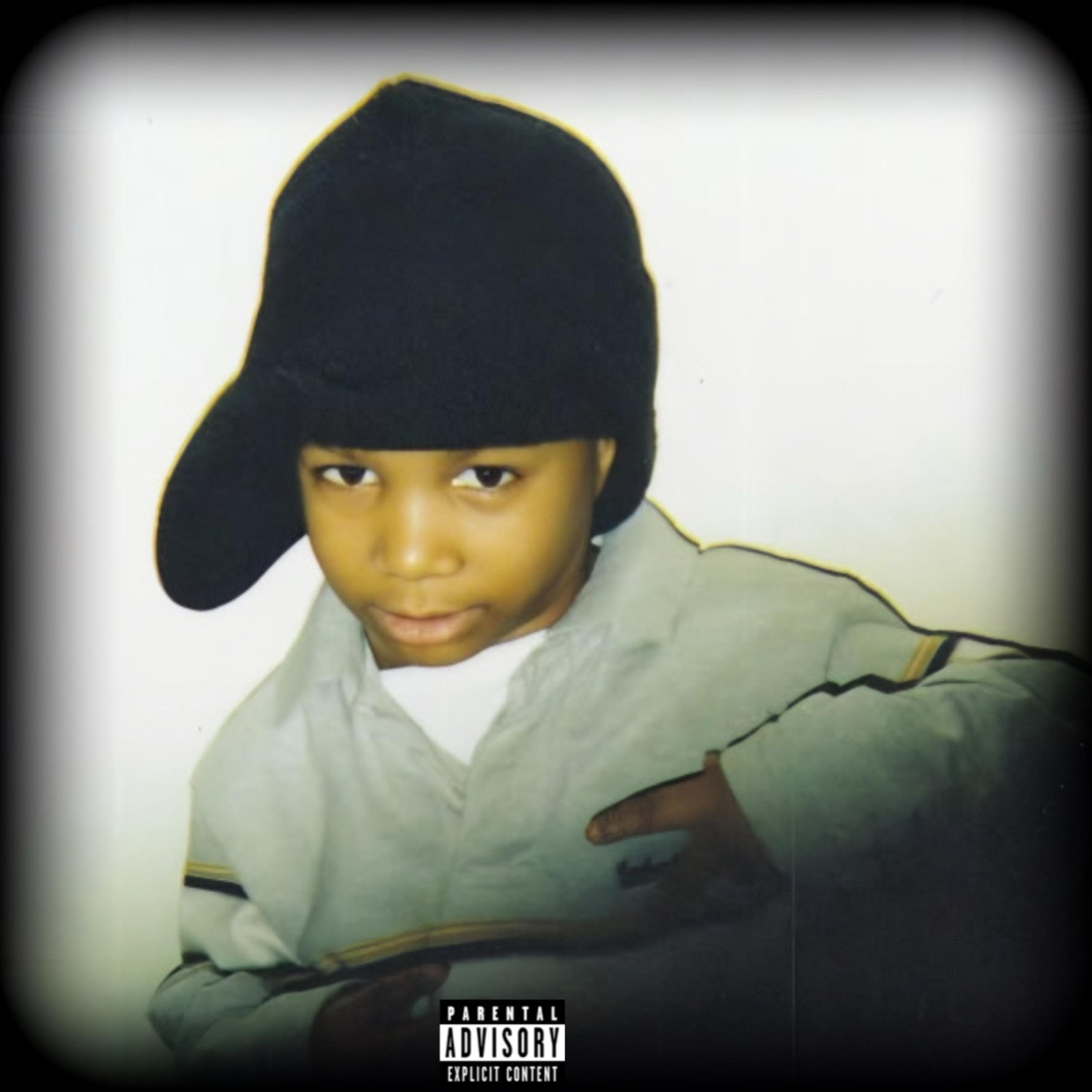 ULTIO artwork