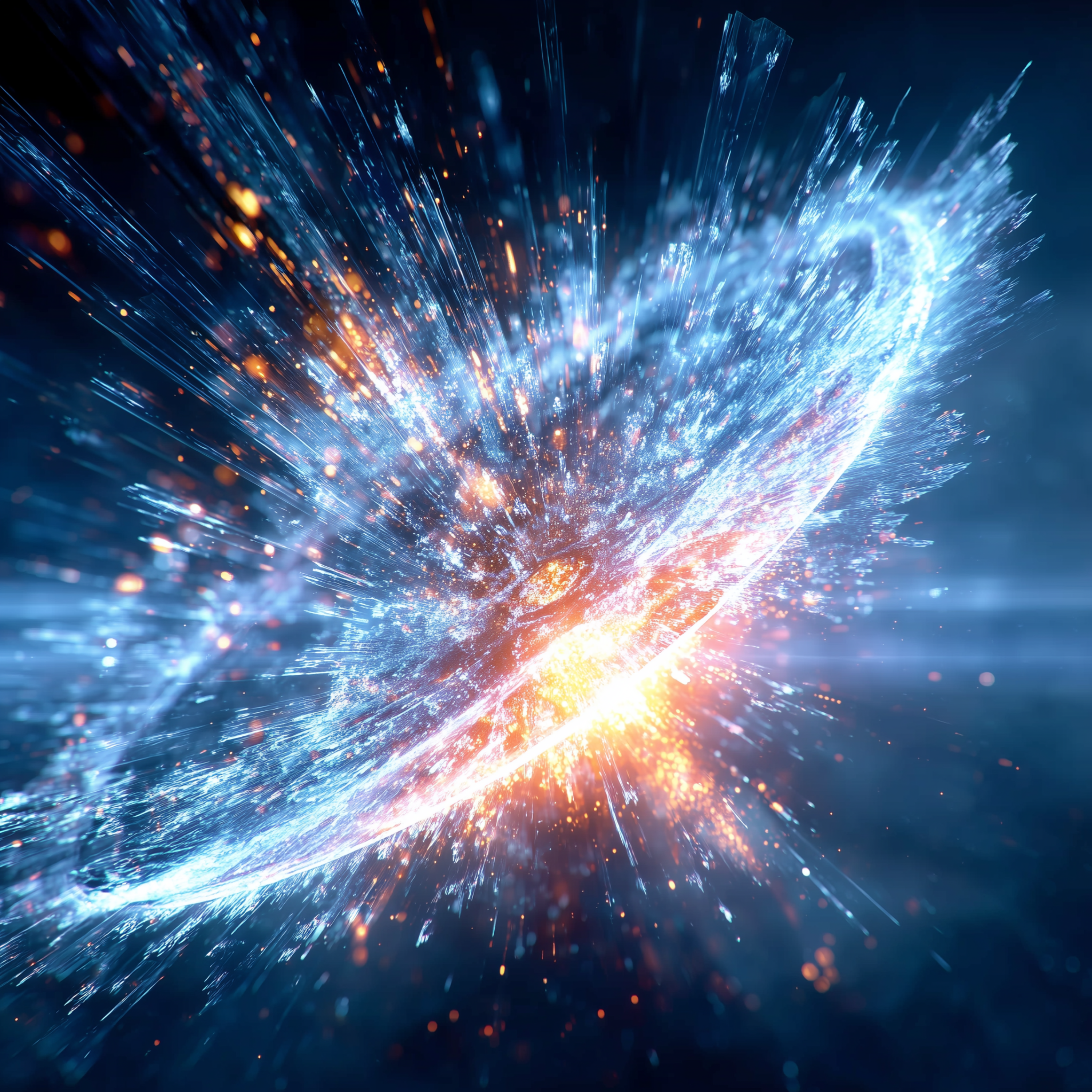 Sonic Boom (Phonk) artwork