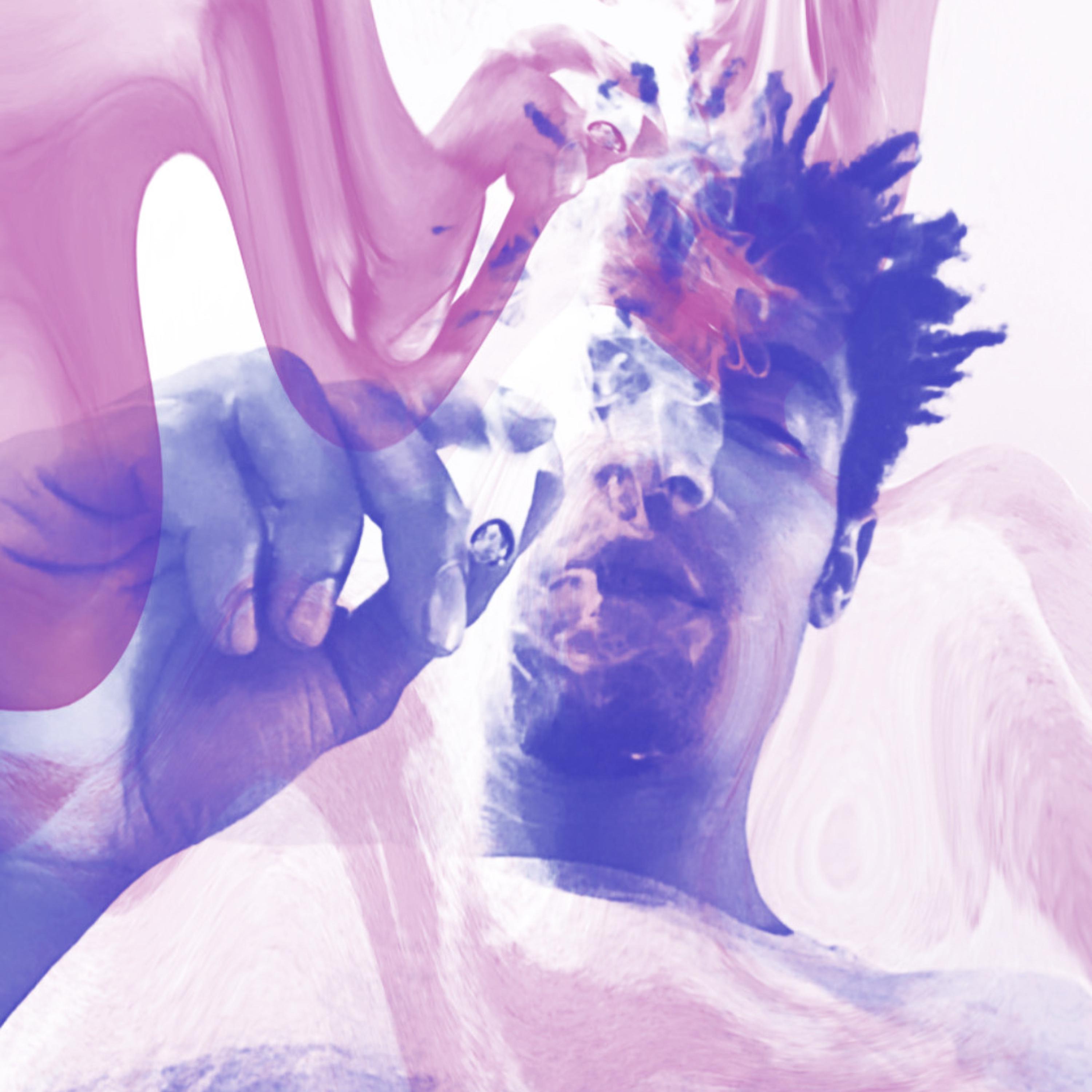 Choose you artwork