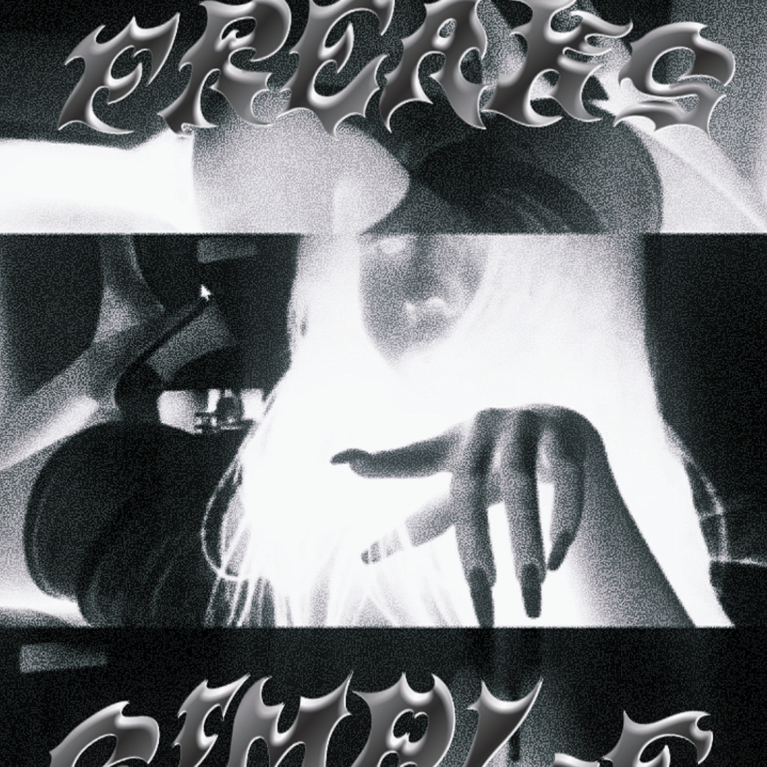 FREAKS artwork