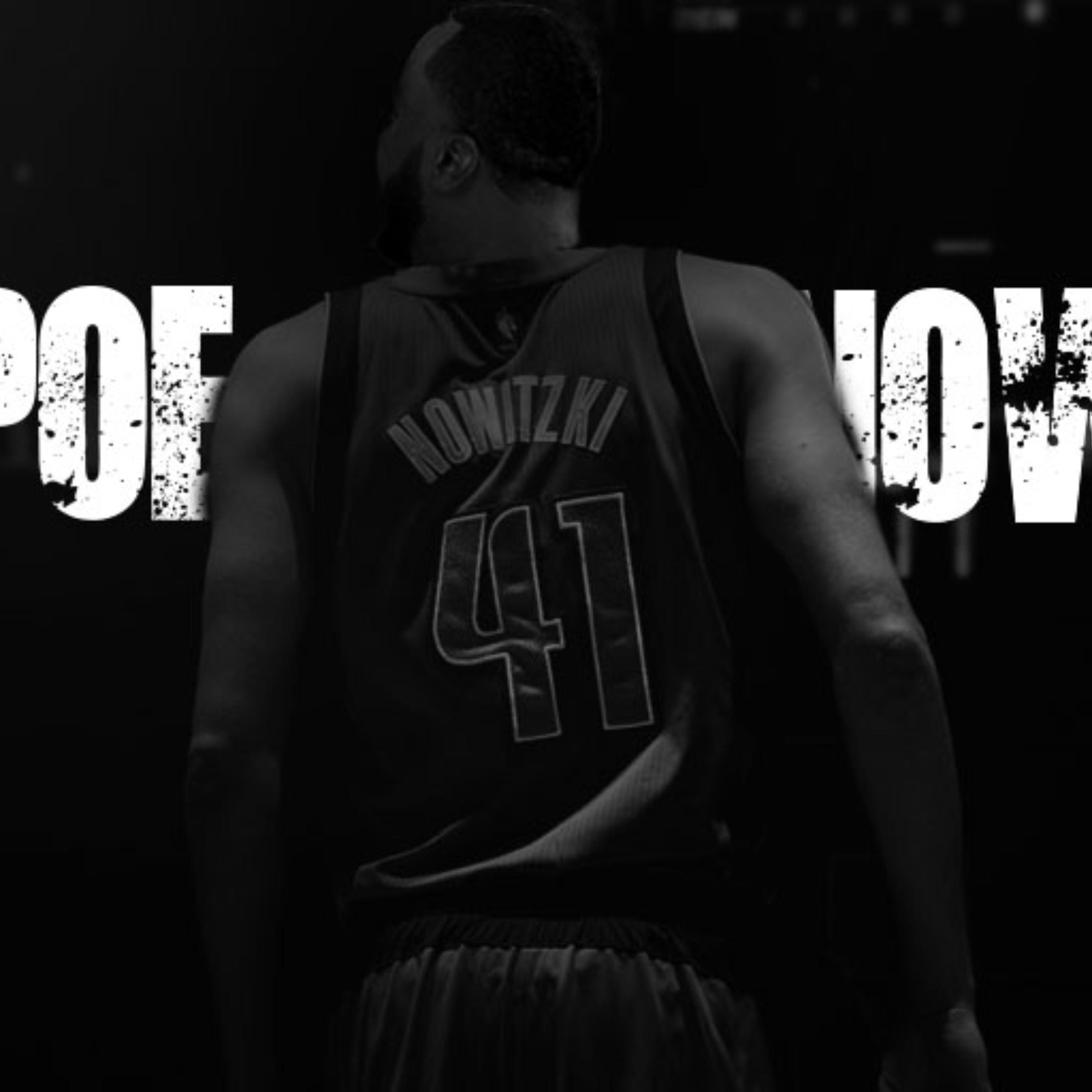 Po Notwitzki artwork