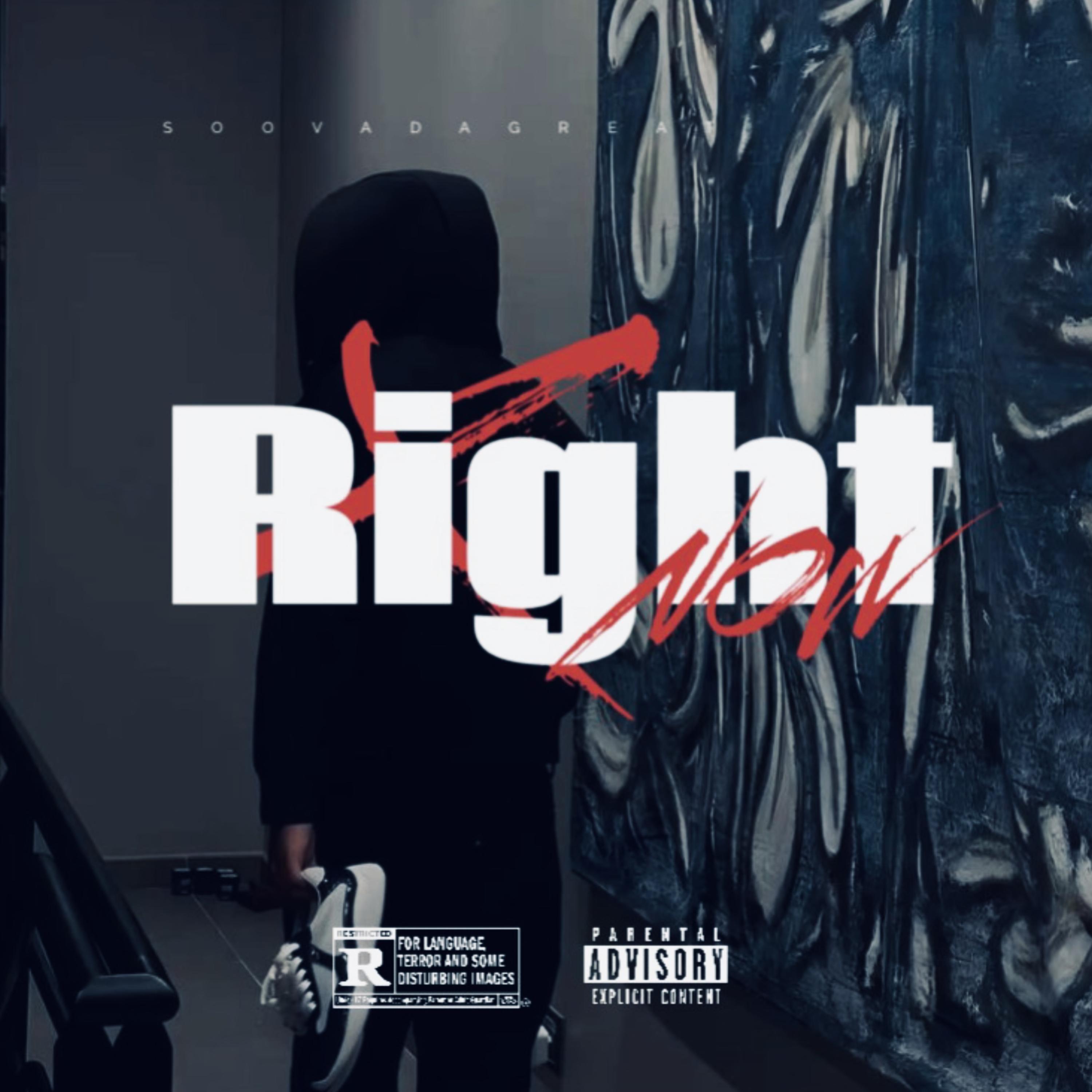 RiGHTNOW artwork