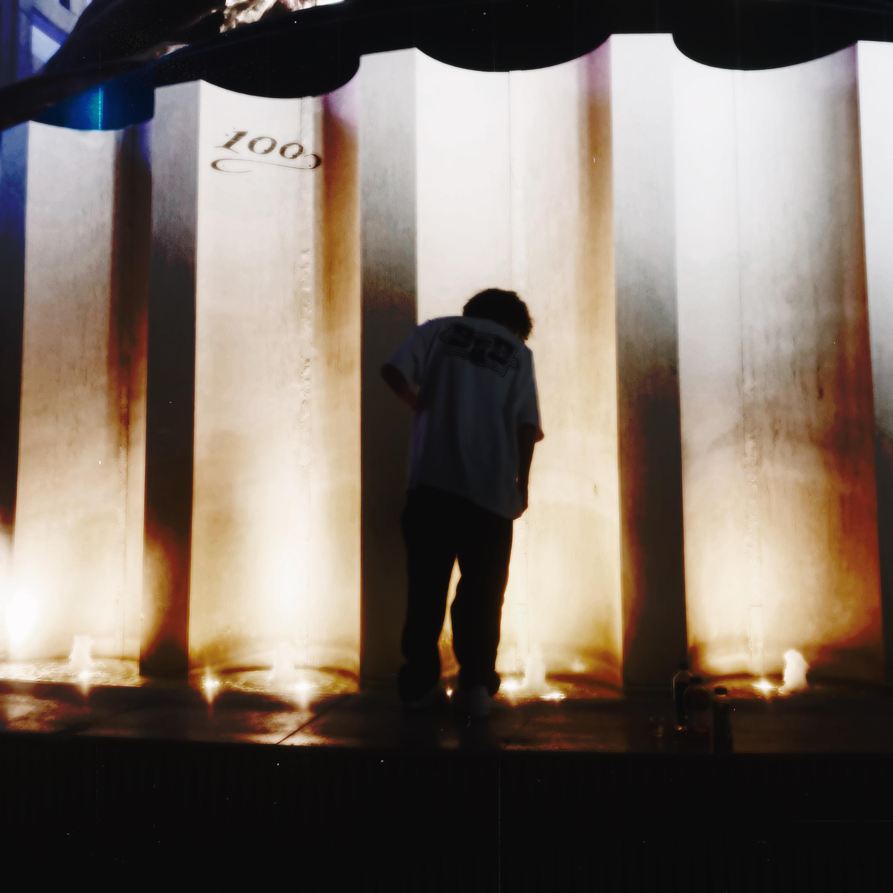 100. artwork