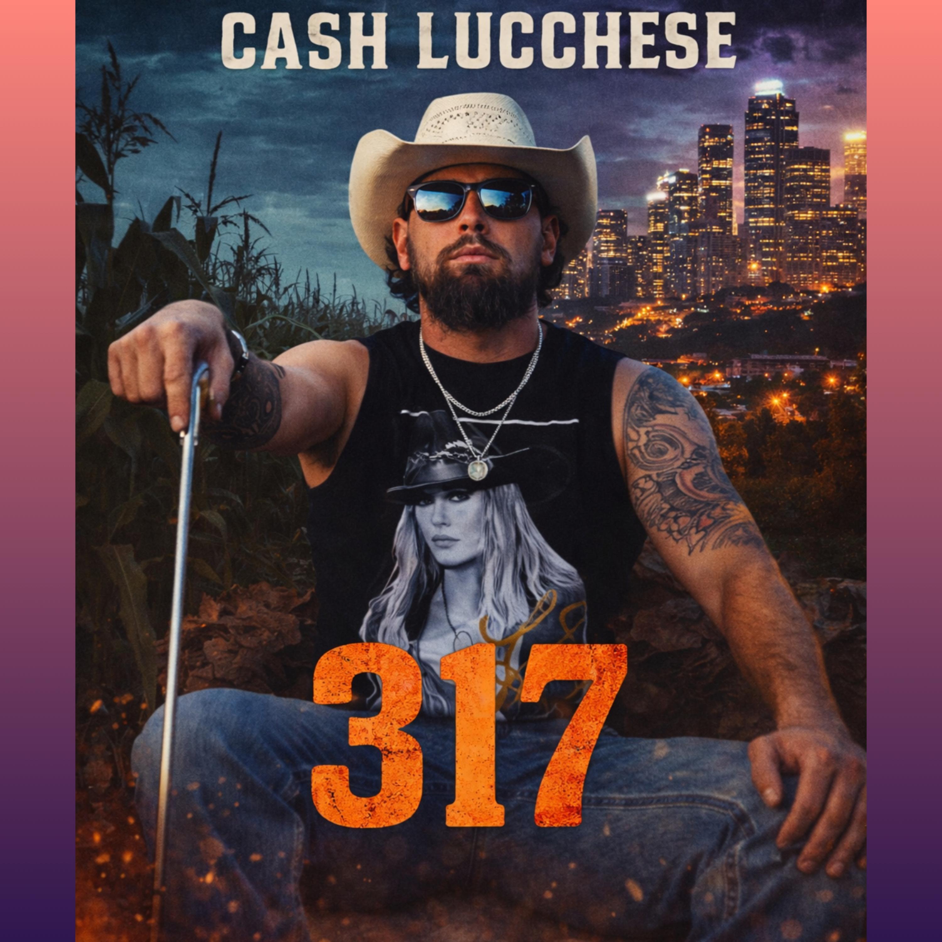 317 artwork