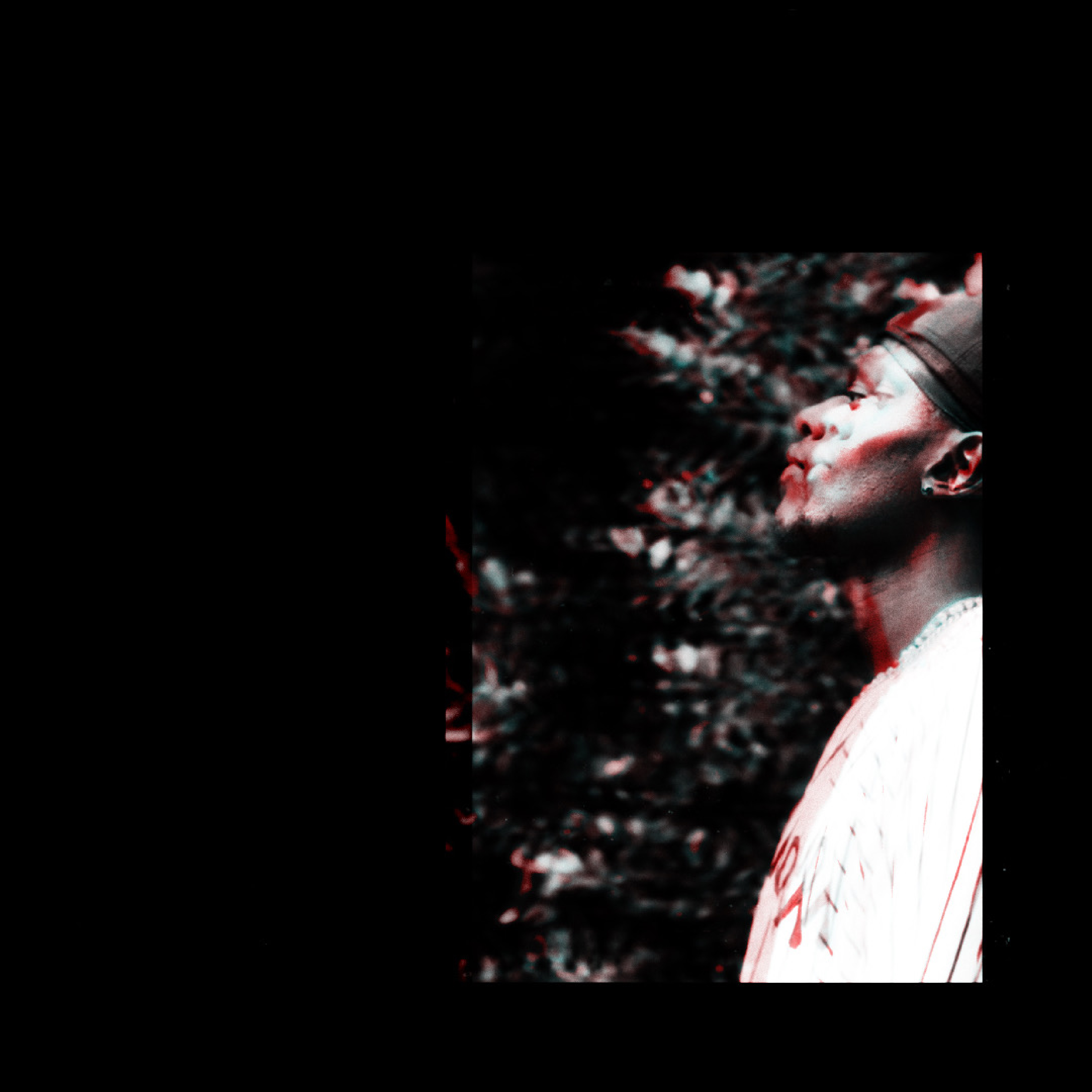 N2L artwork