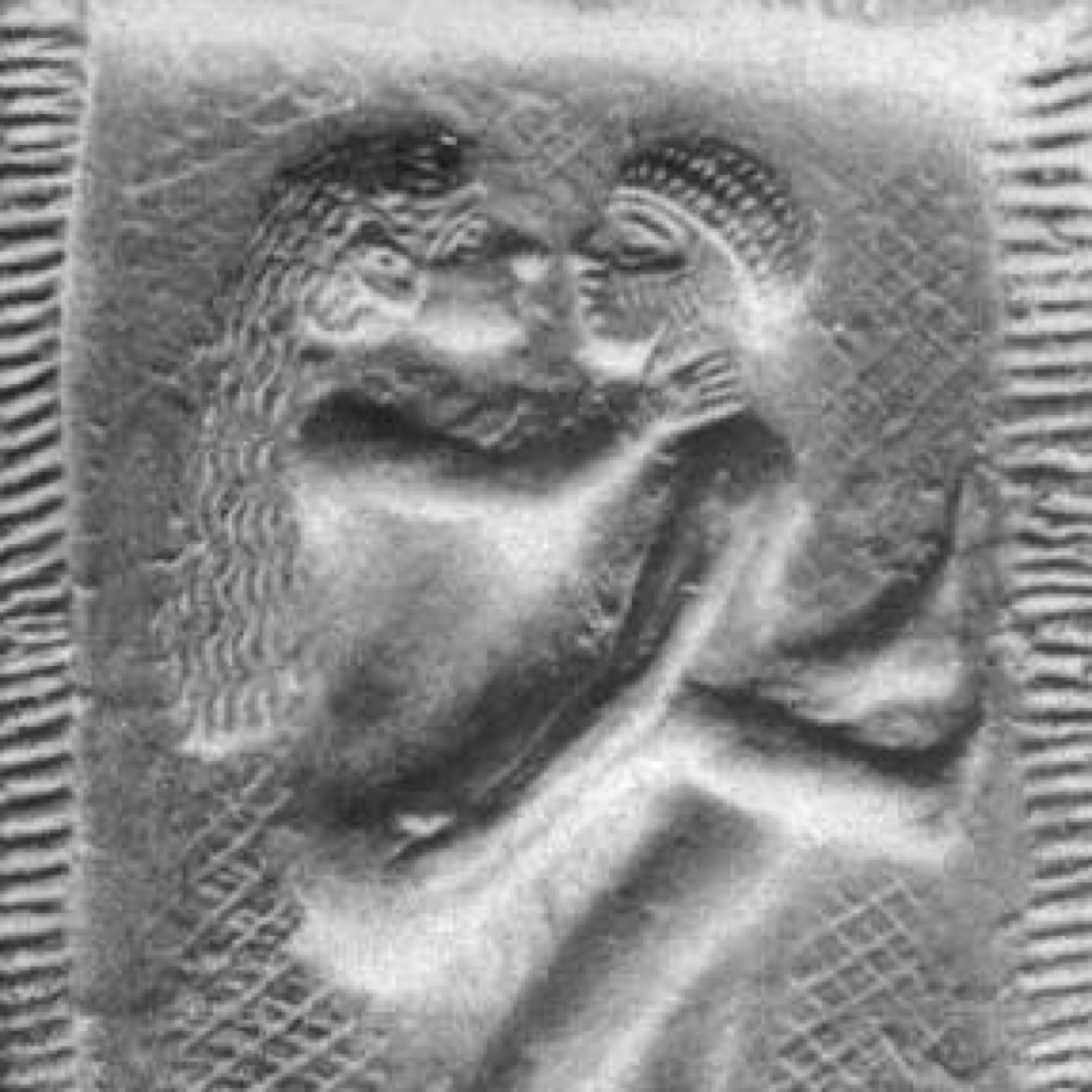 I Fall Asleep/I End Up In A Tunnel Of Teeth artwork