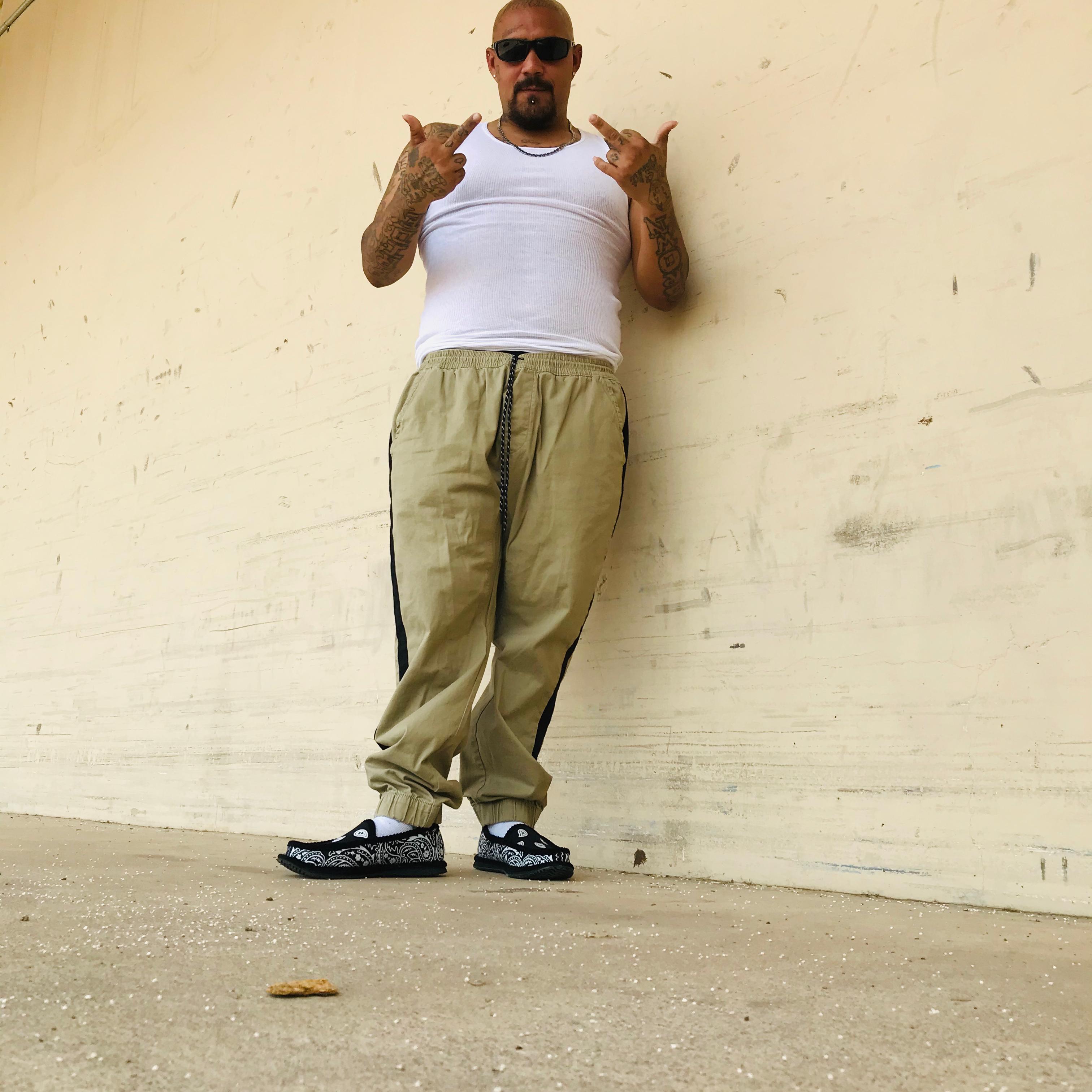 Stop Calling artwork