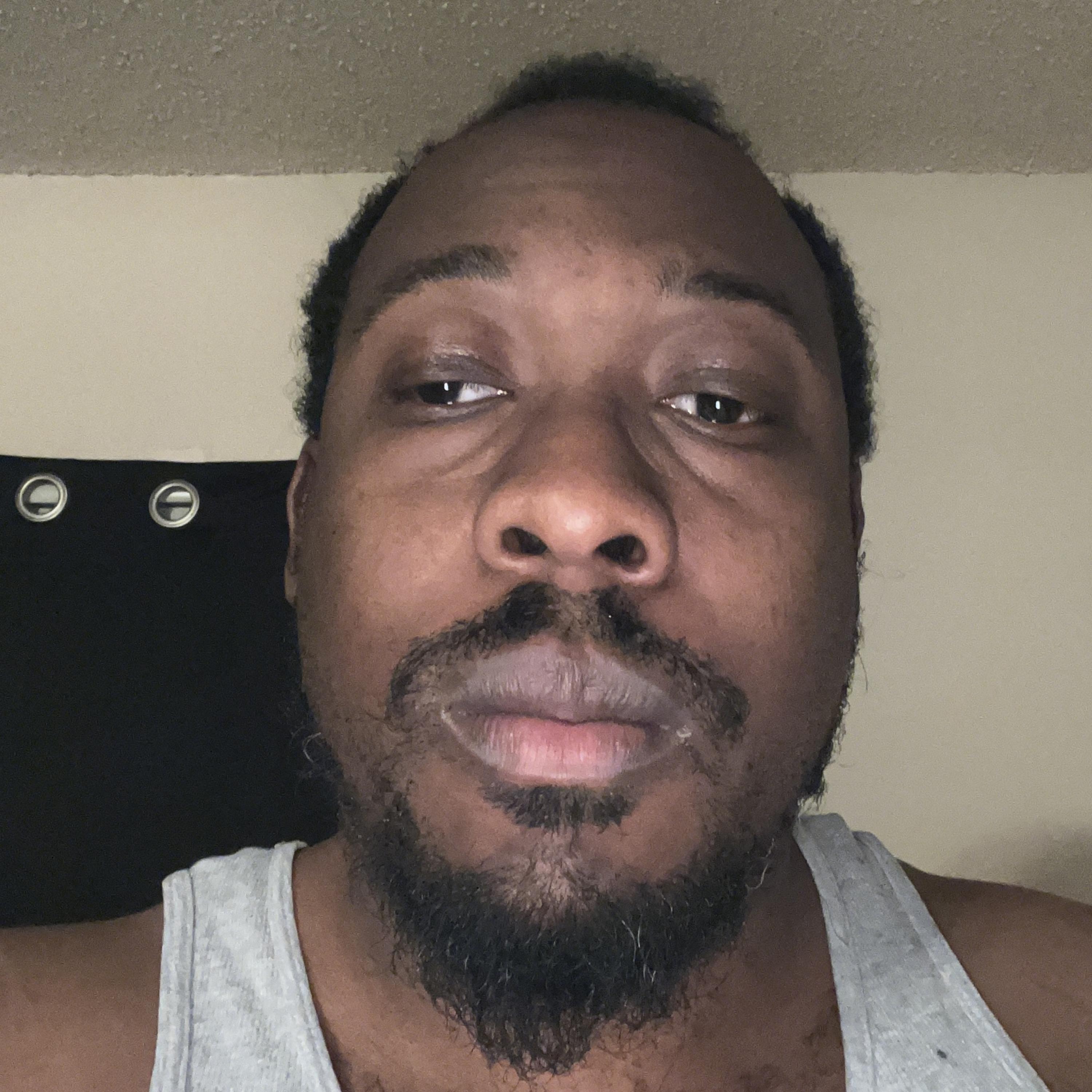 January 3, 2025 artwork