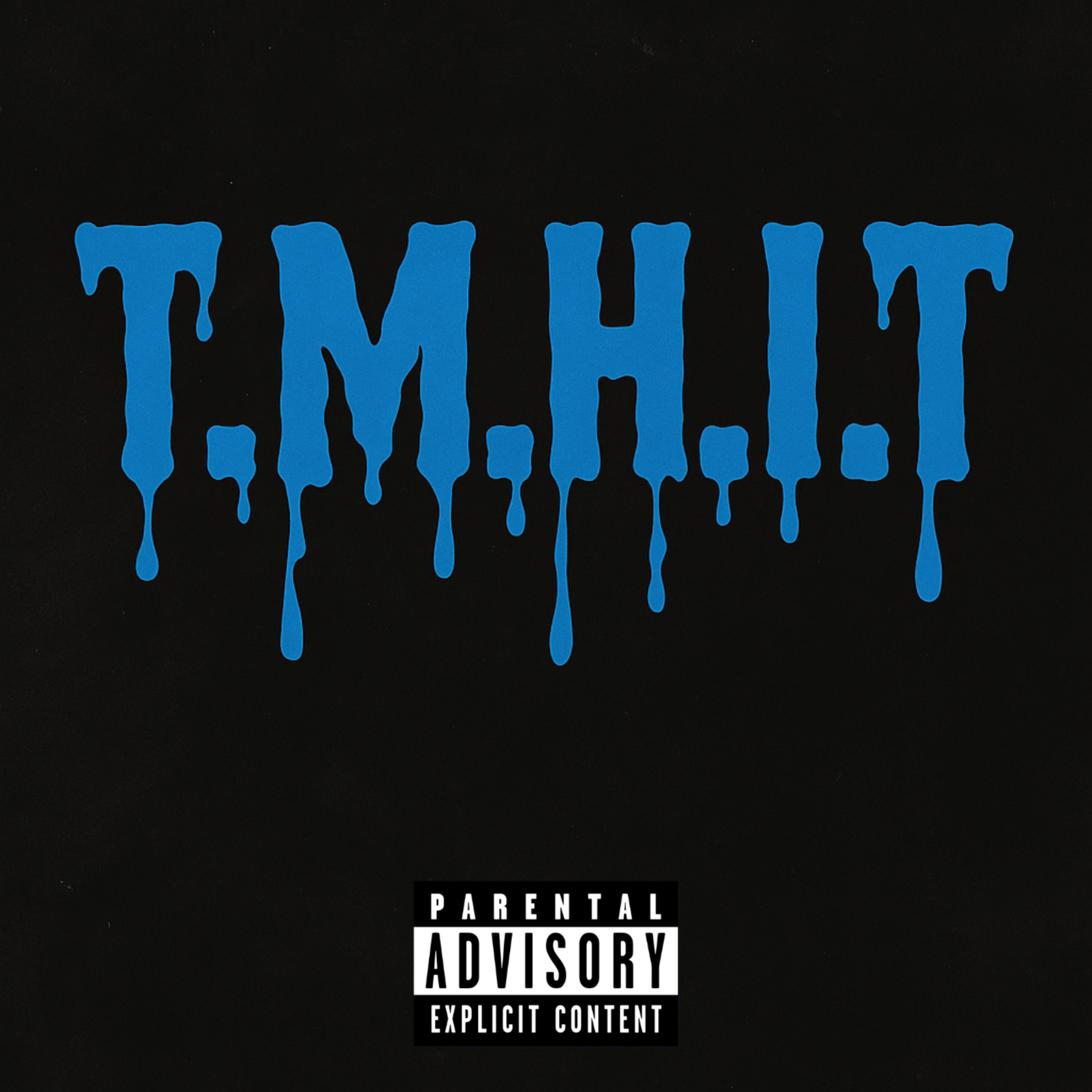 T.M.H.I.T artwork