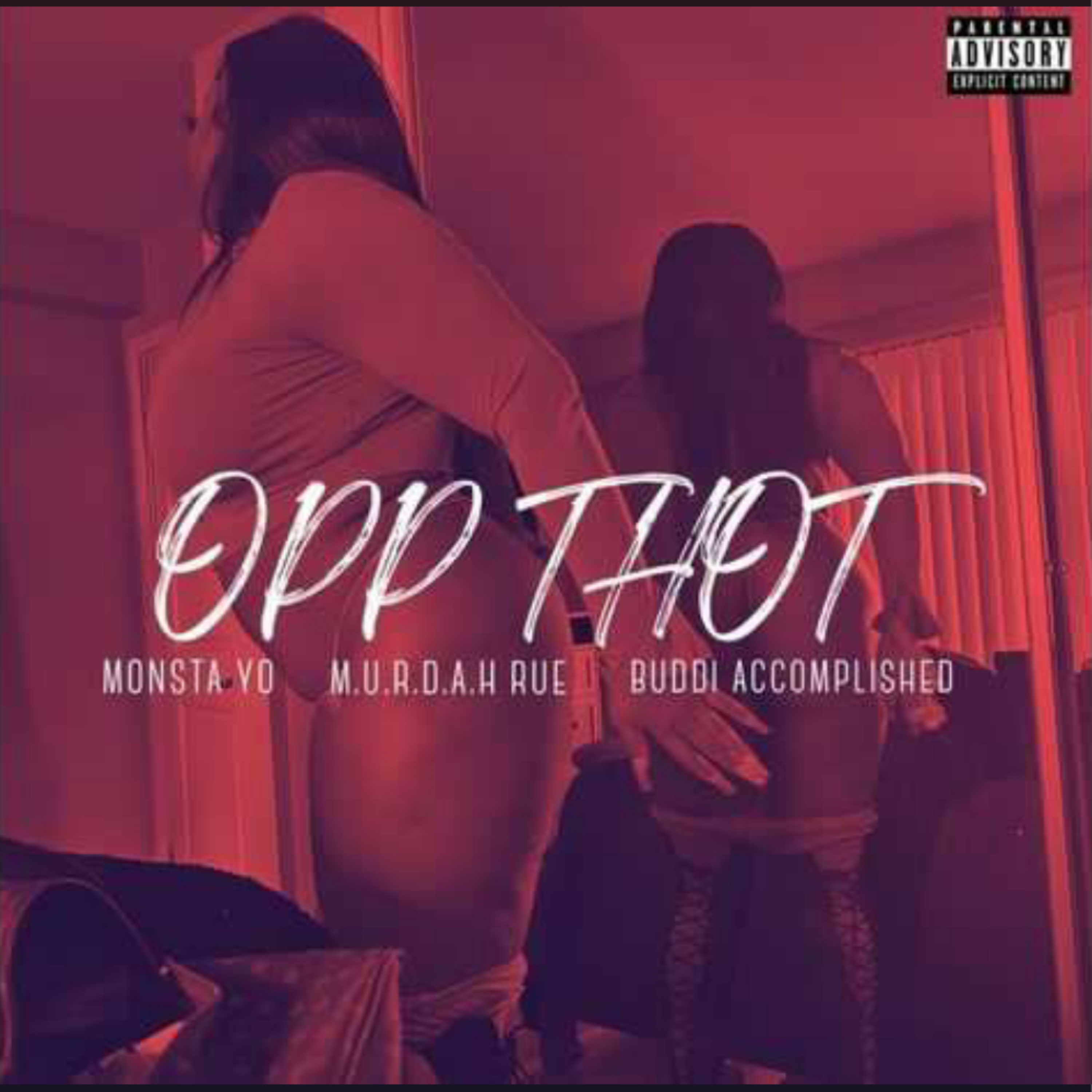 Opp Thot artwork