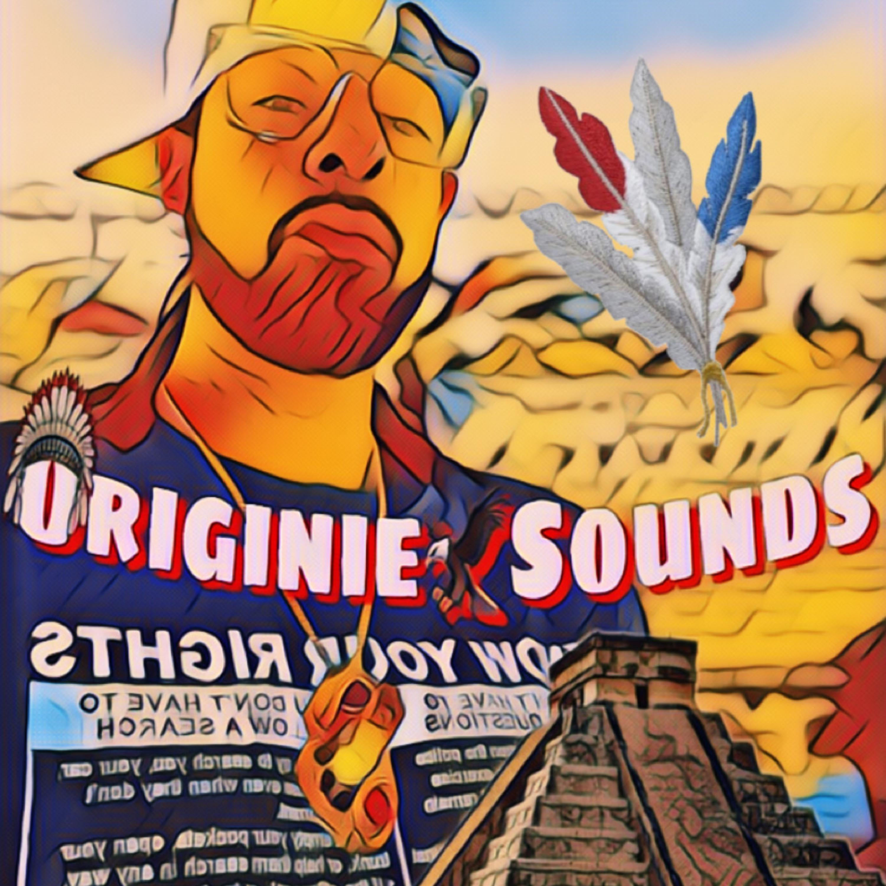 Pop Aggression artwork