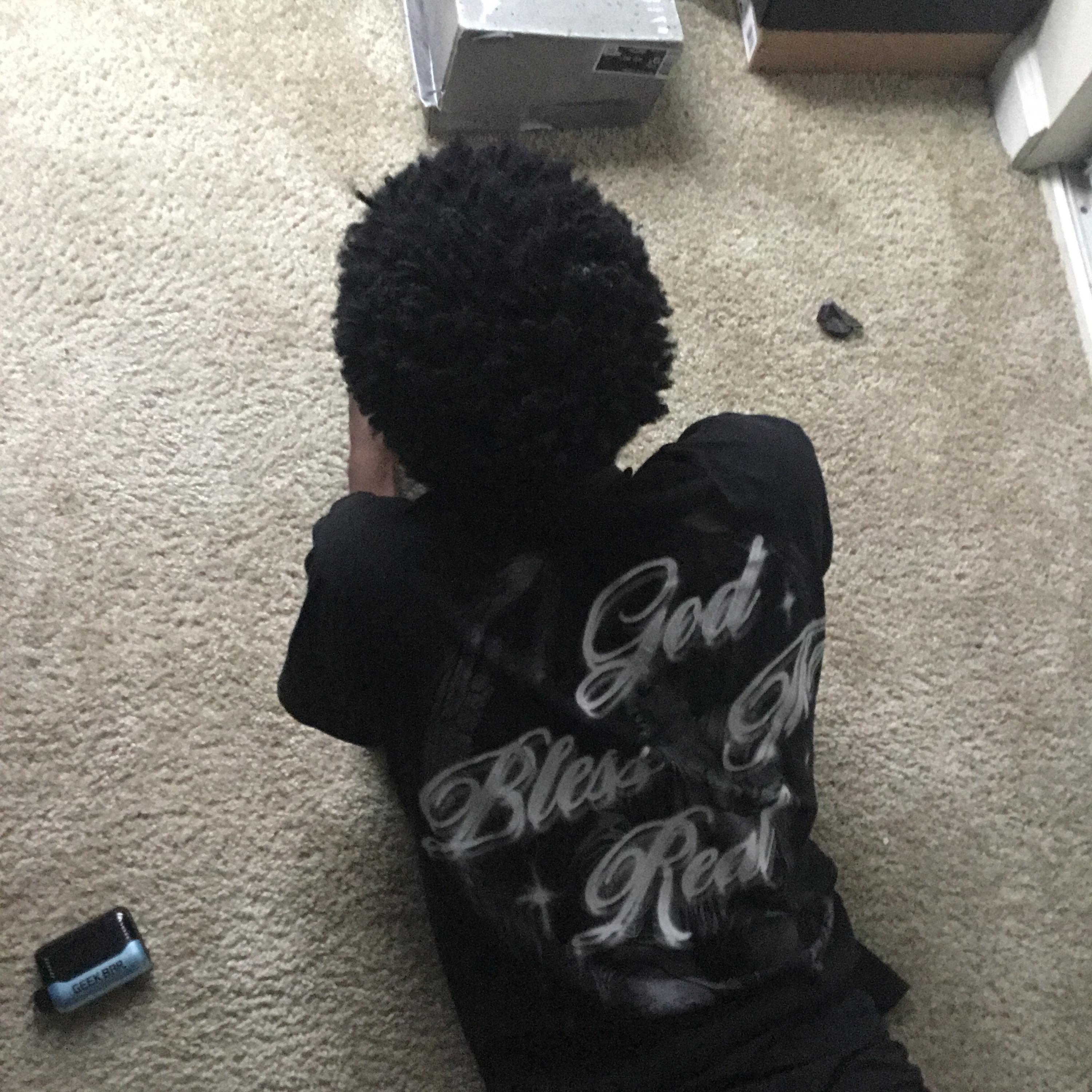 3pm artwork