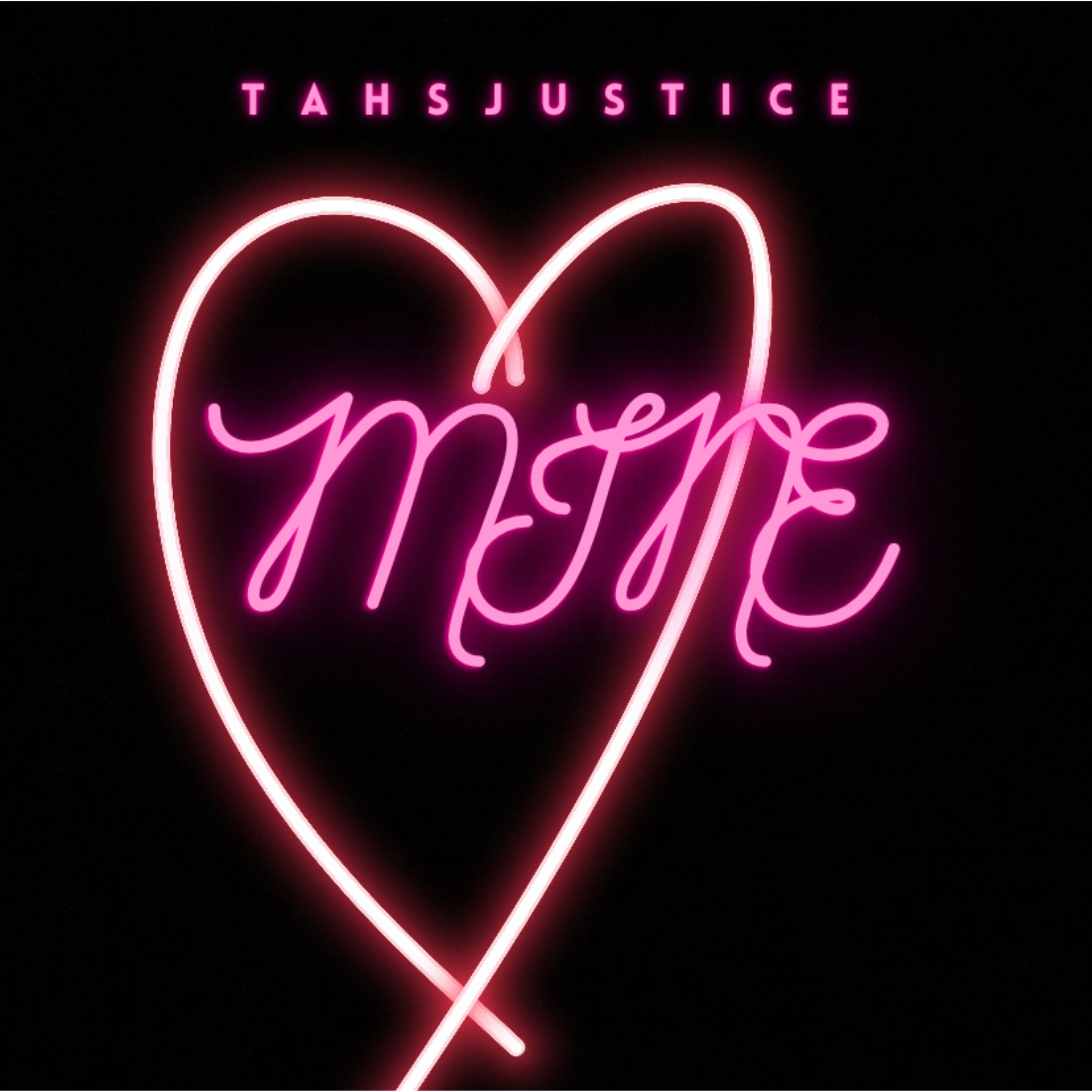 Mine artwork