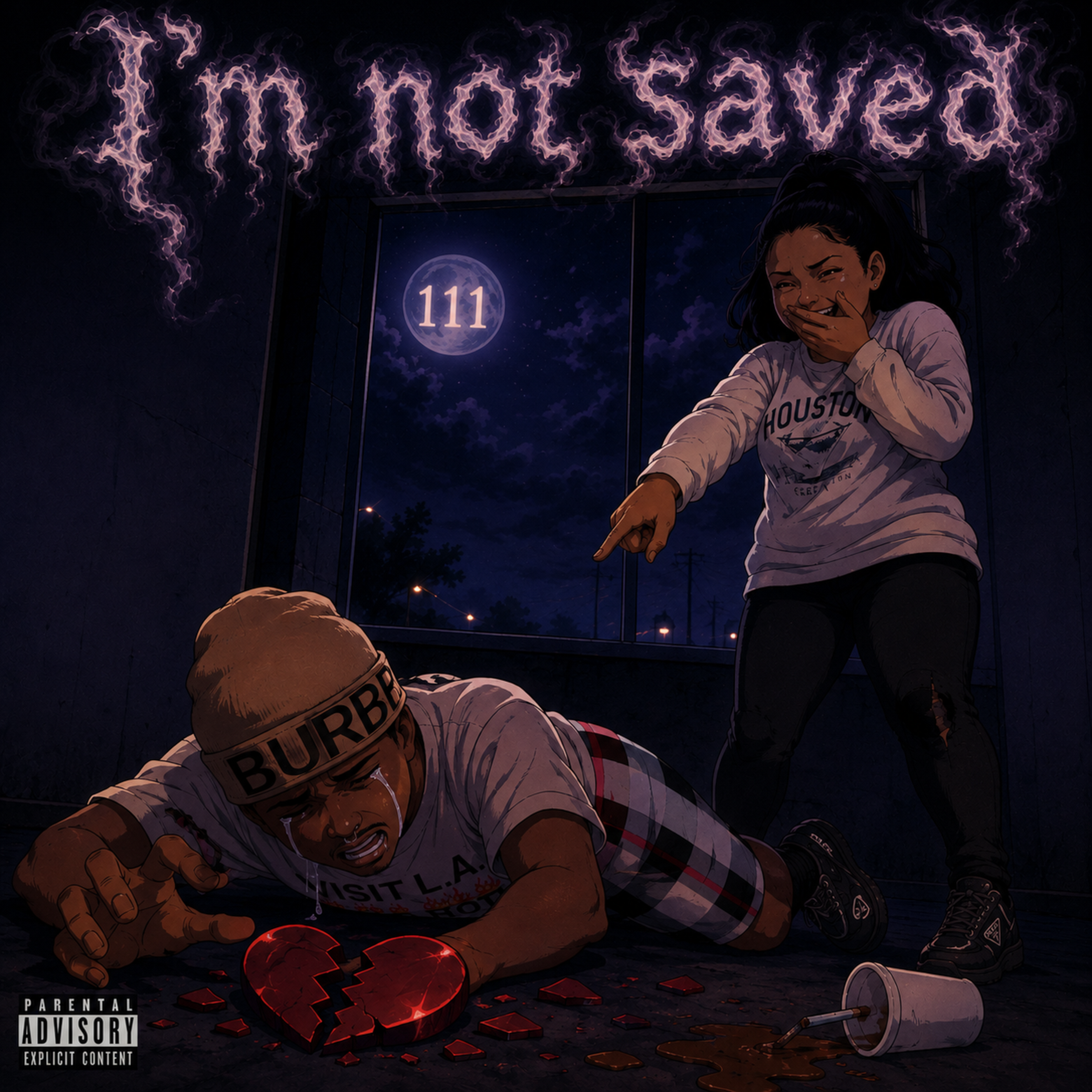 imnotsaved by gothboiibryce cover art