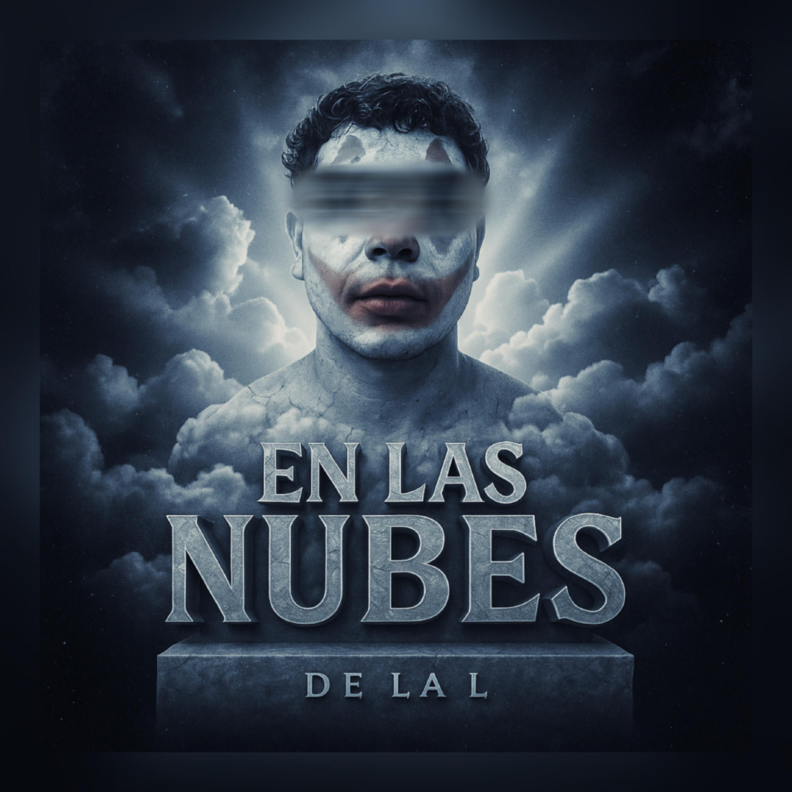 En Las Nubes artwork
