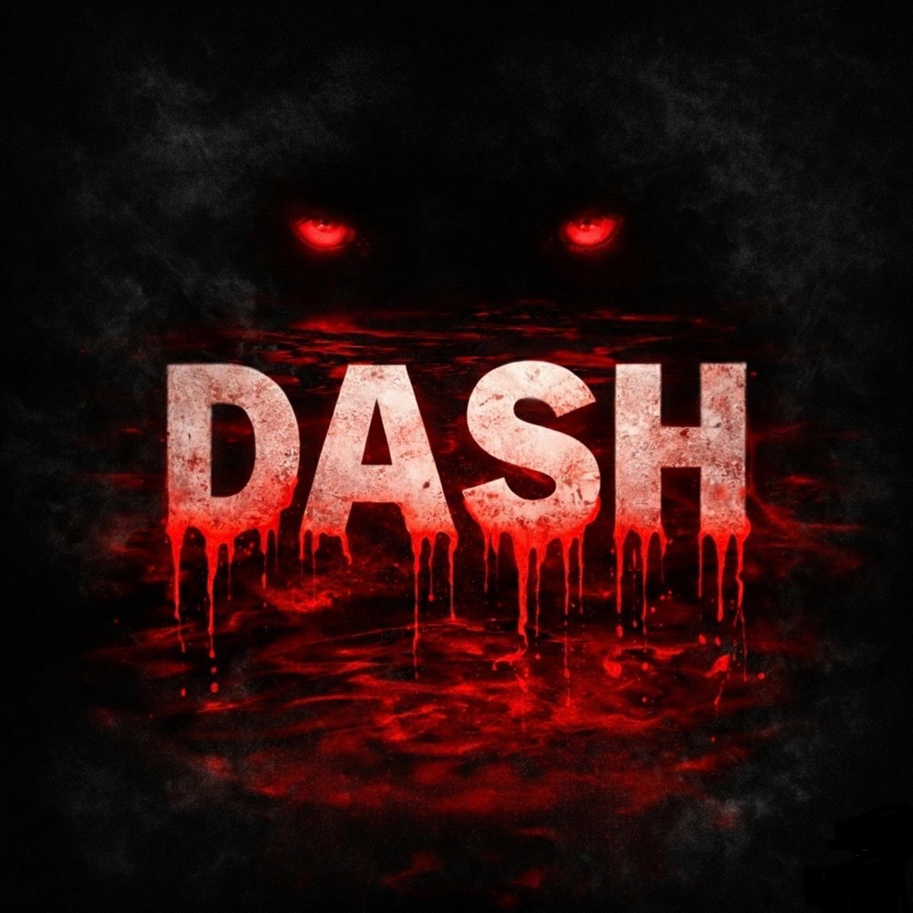 DASH artwork