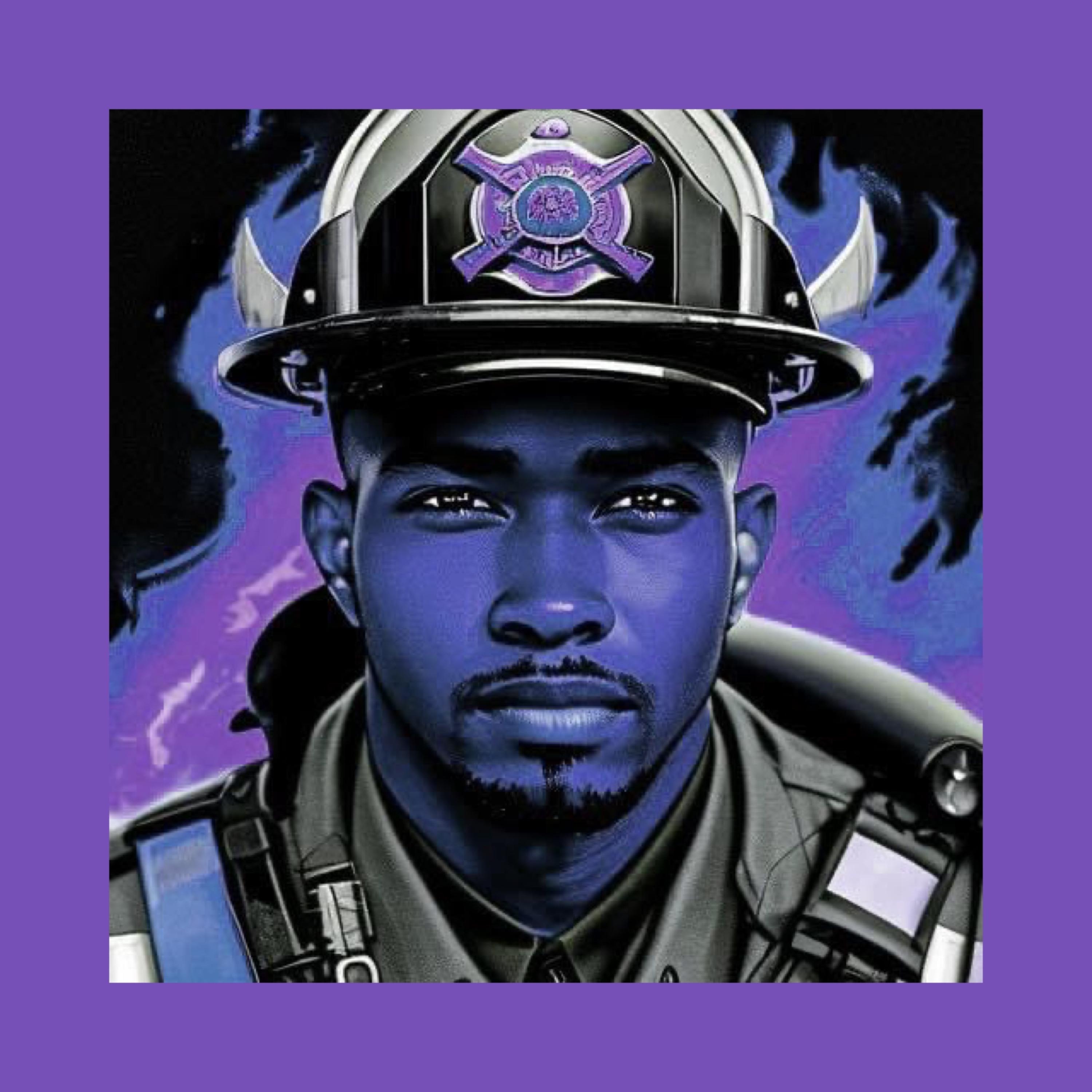 Heaven artwork