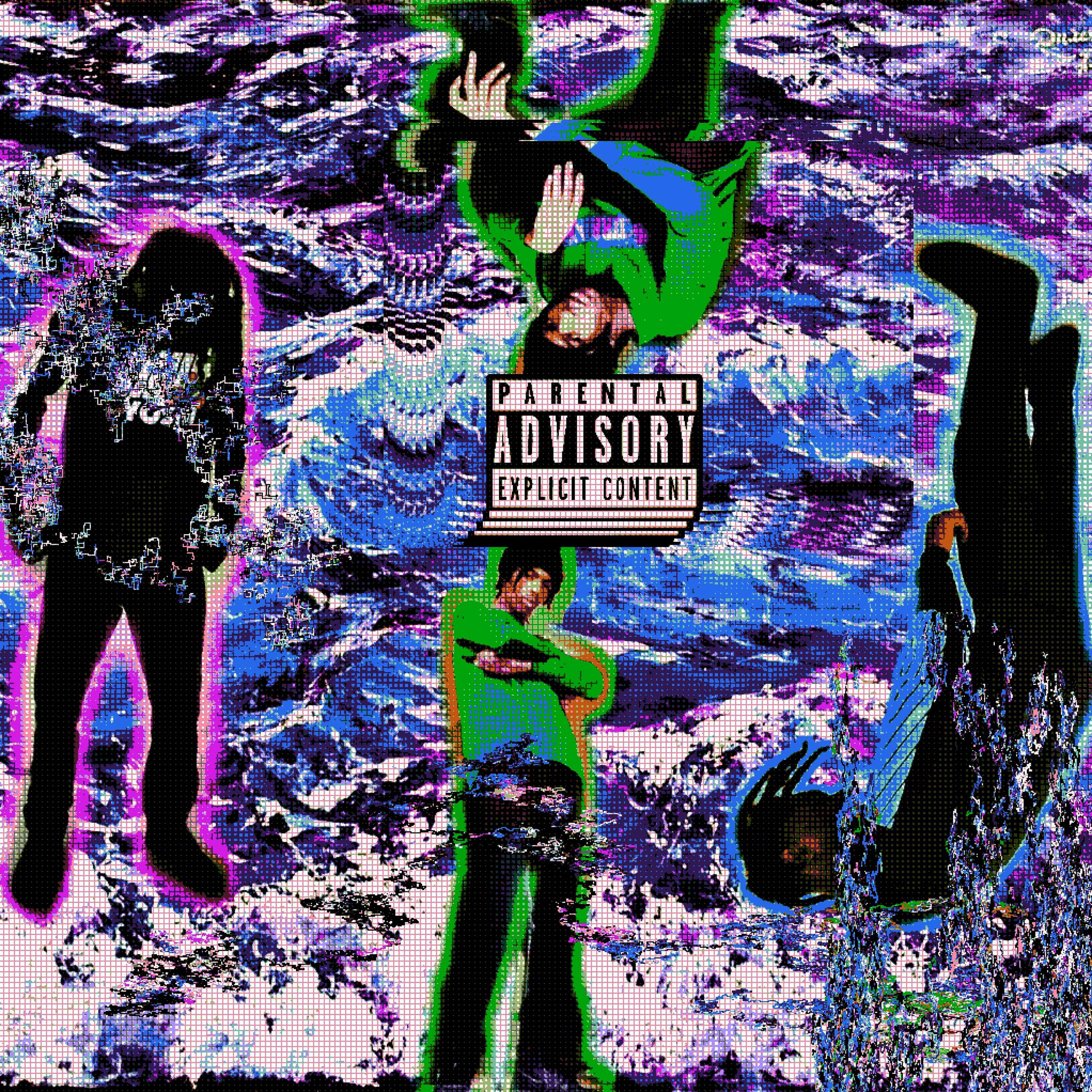 BODIES artwork