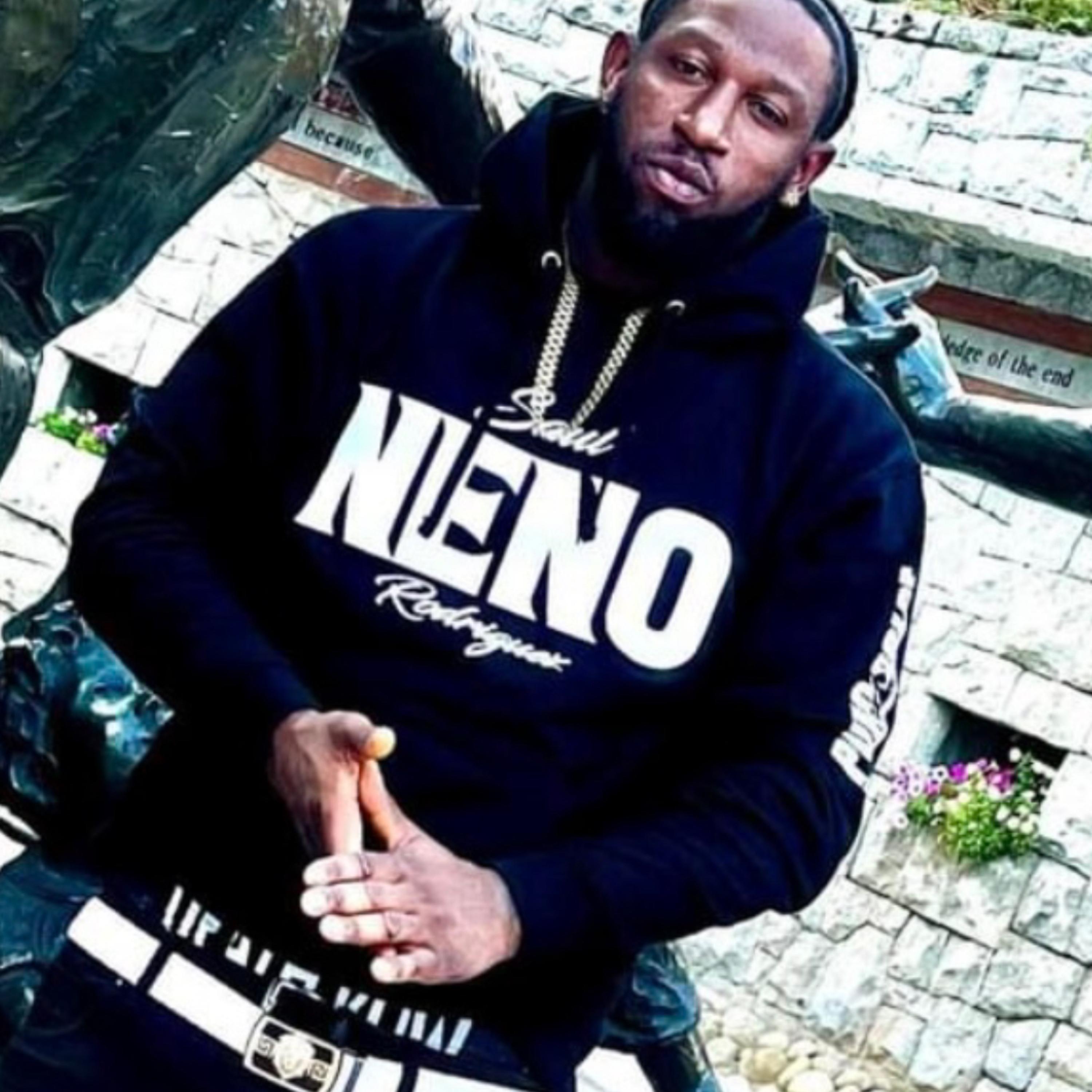 Team Neno artwork