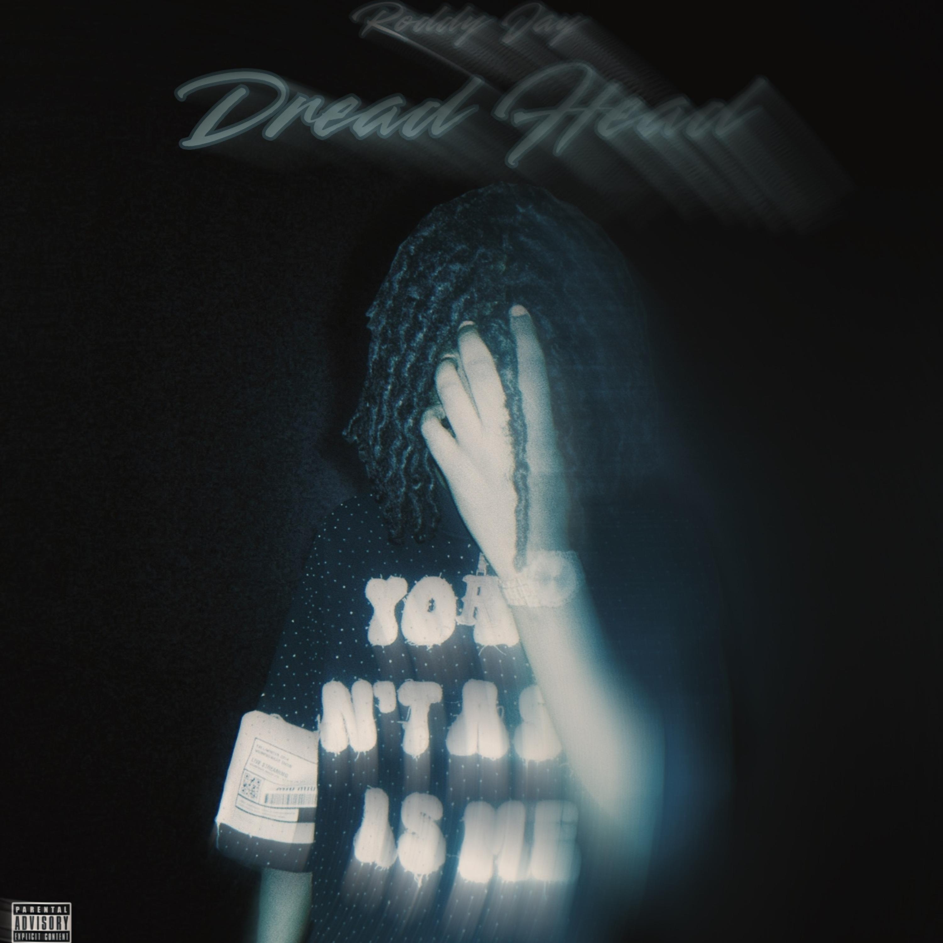 Dread Head artwork