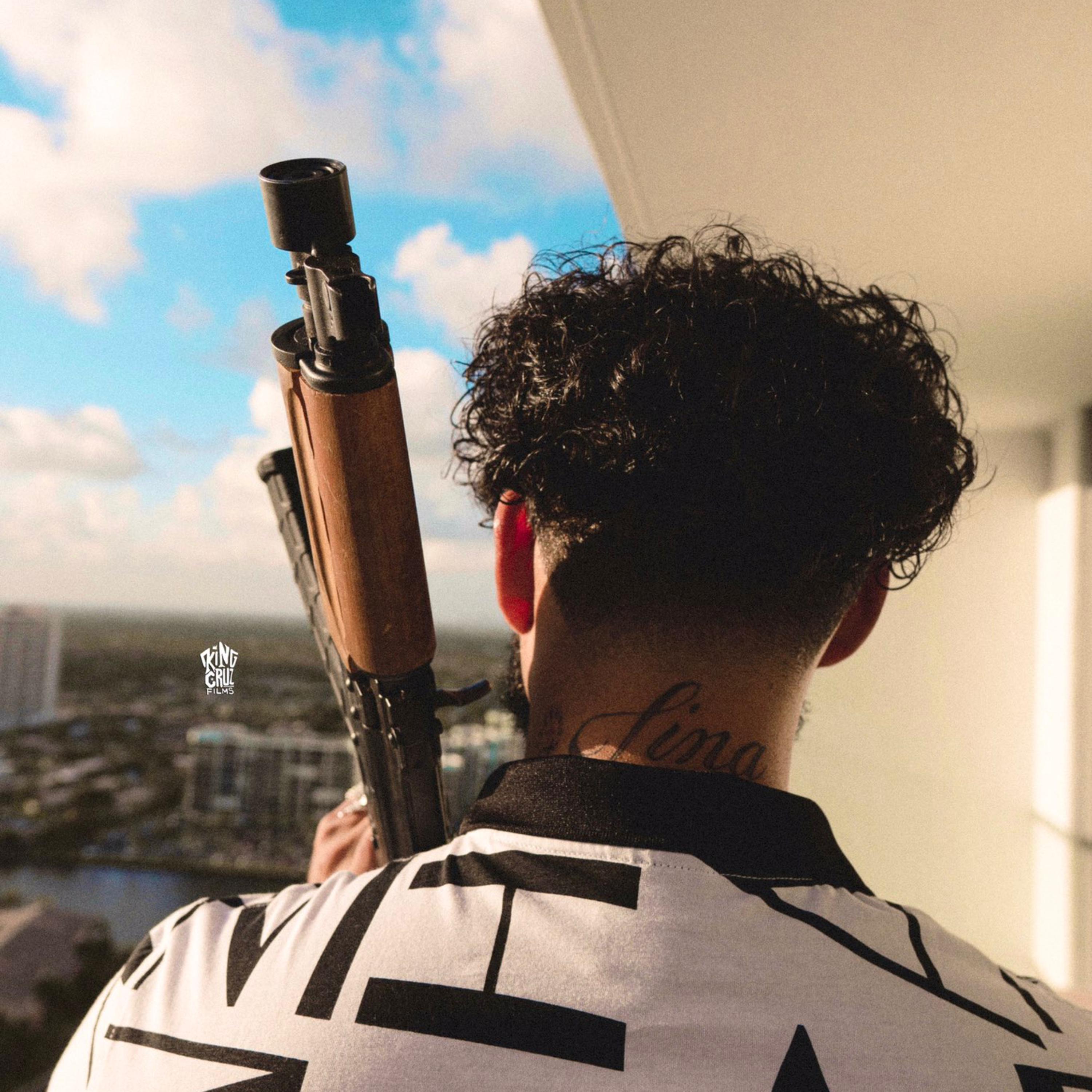 Richard Mille artwork