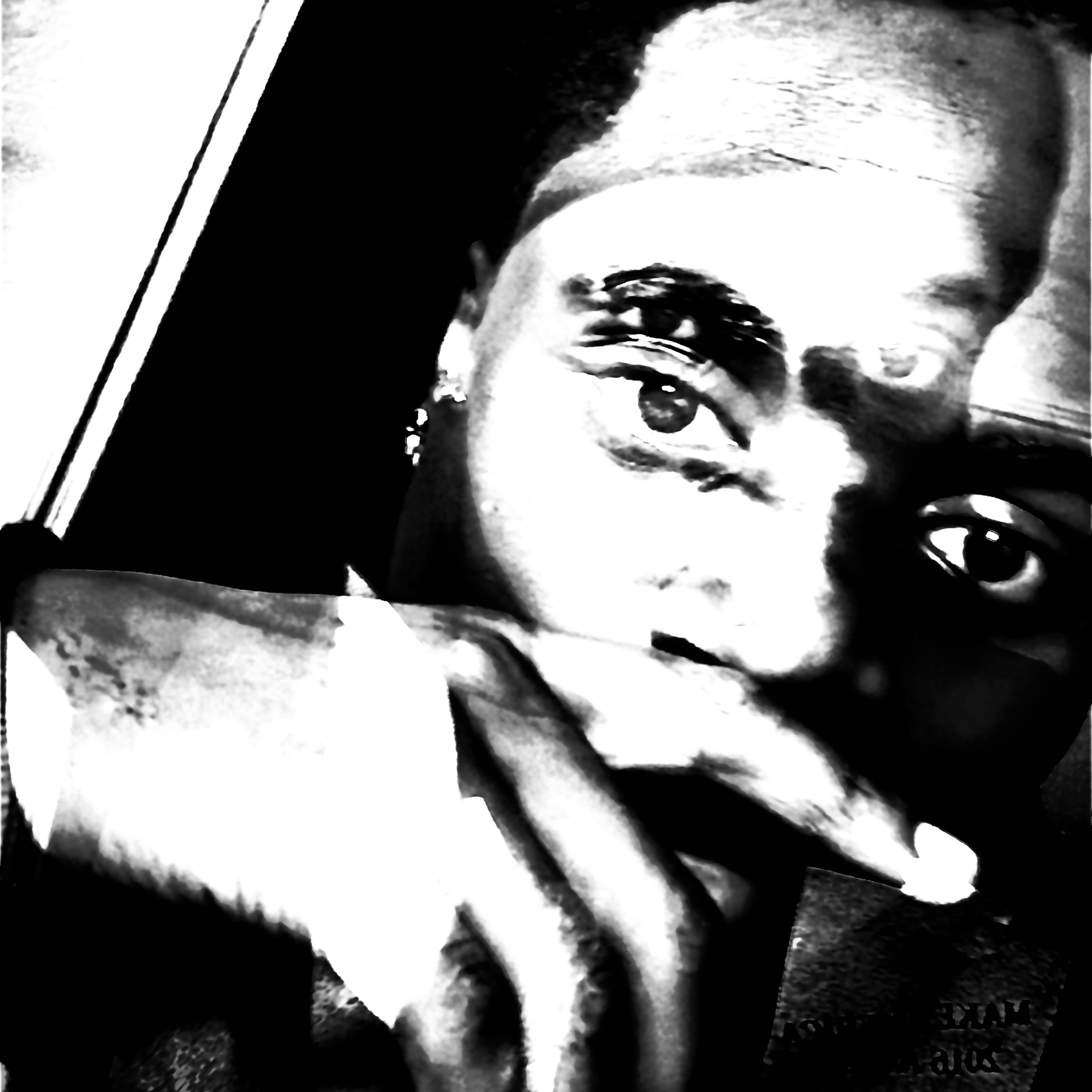 Mind artwork