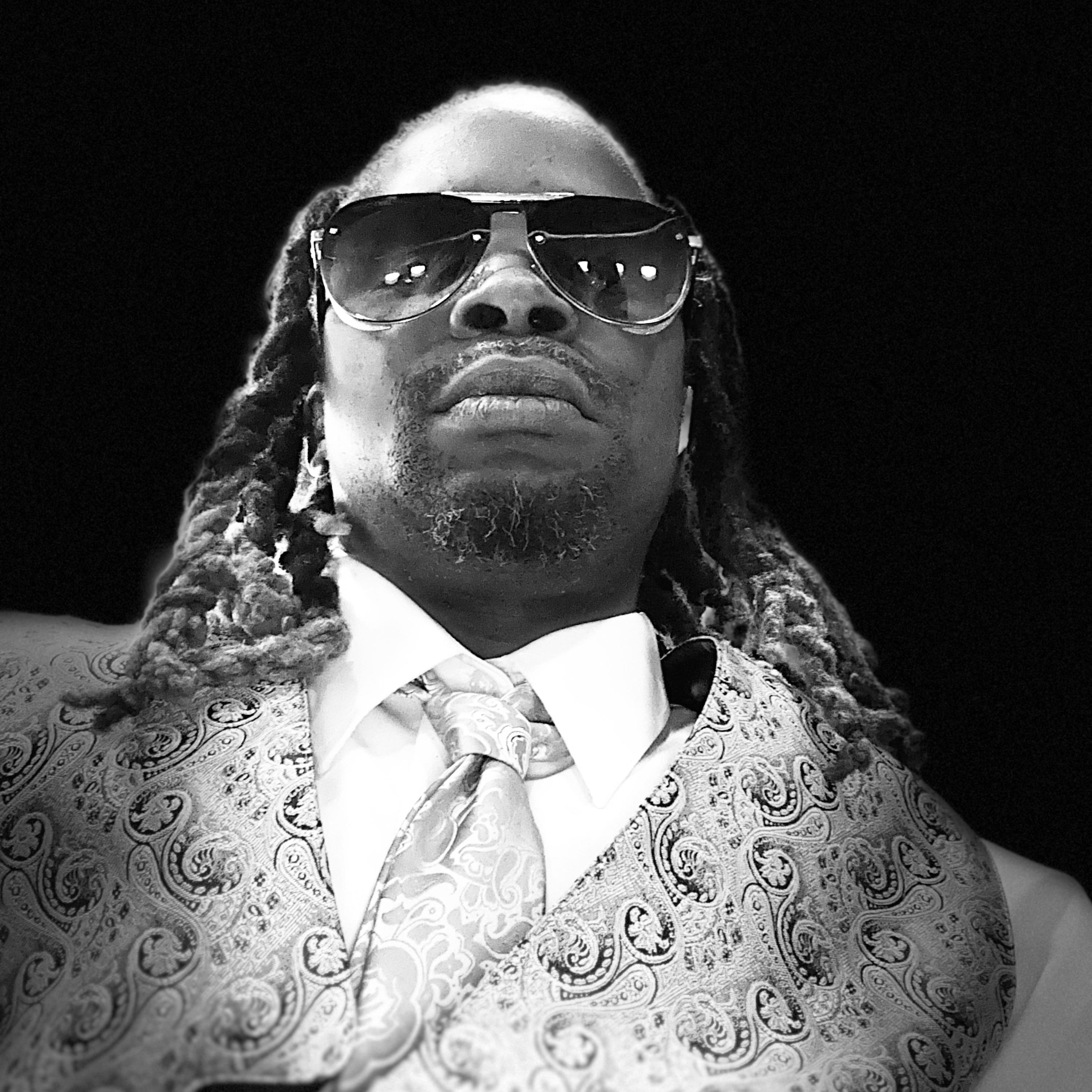 Yea Yea Promo artwork