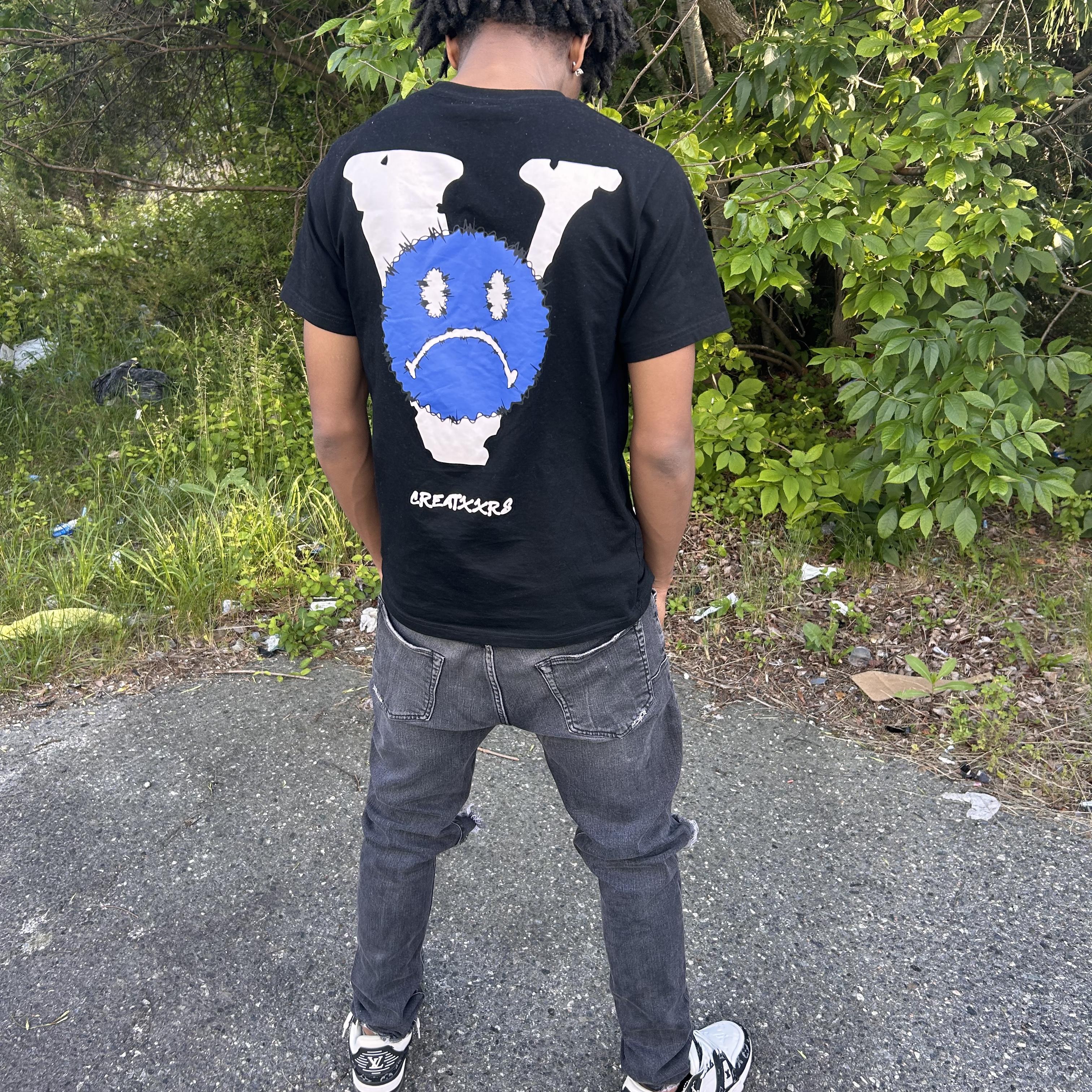 Habits artwork