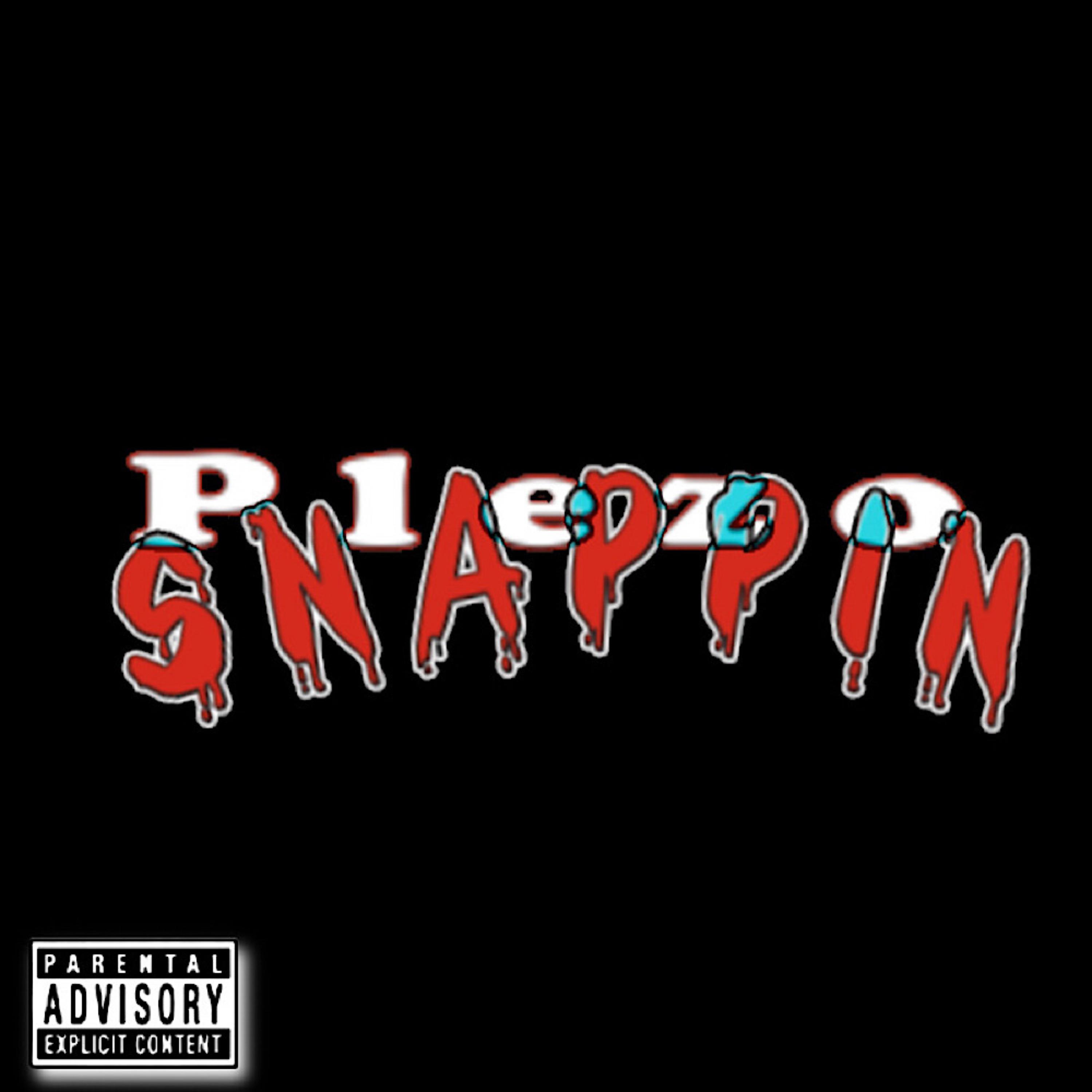 Snappin artwork